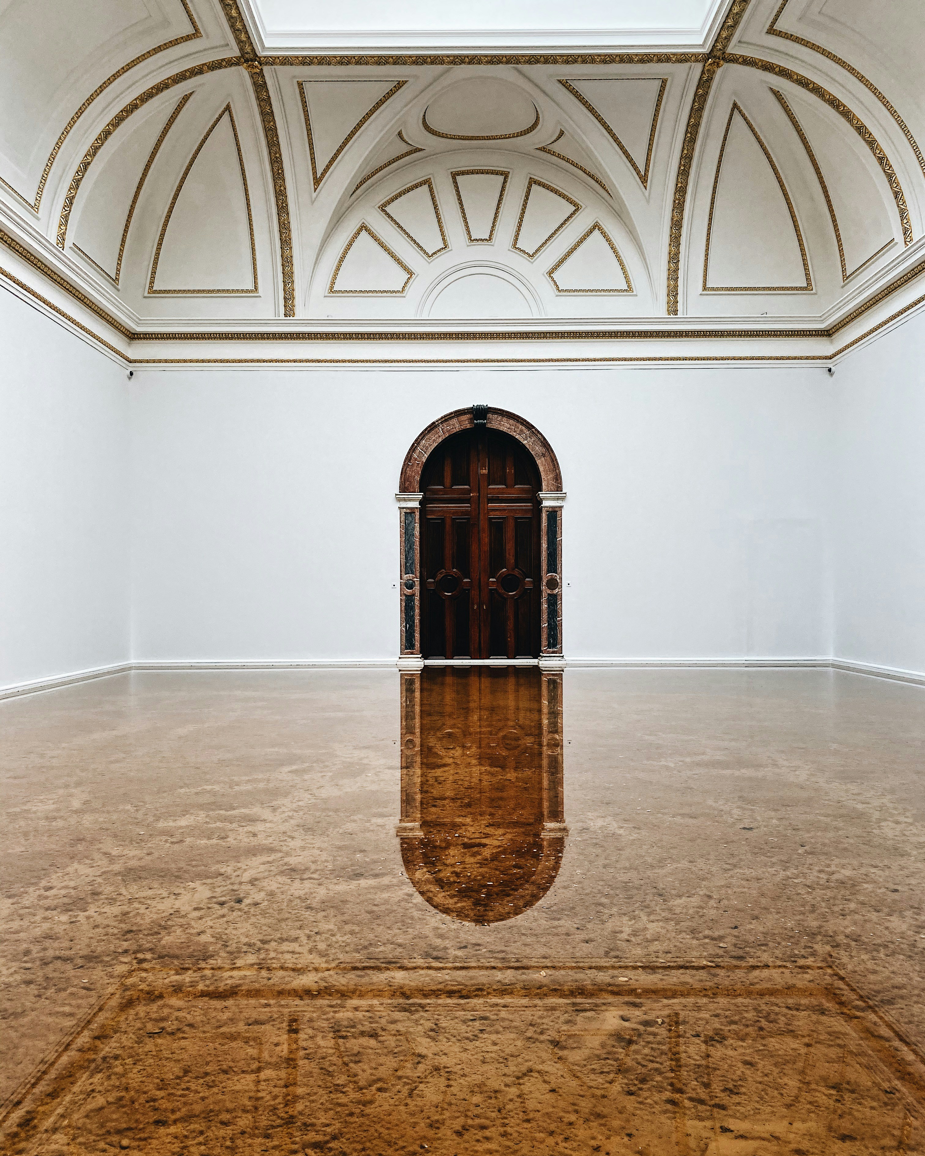 Photo by francescagrima