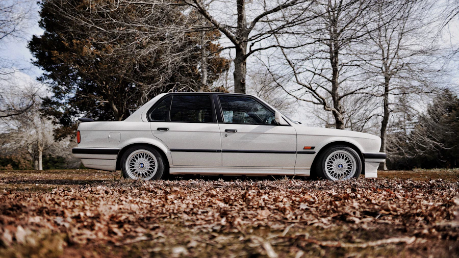 Samridhi premium white sedan taxi