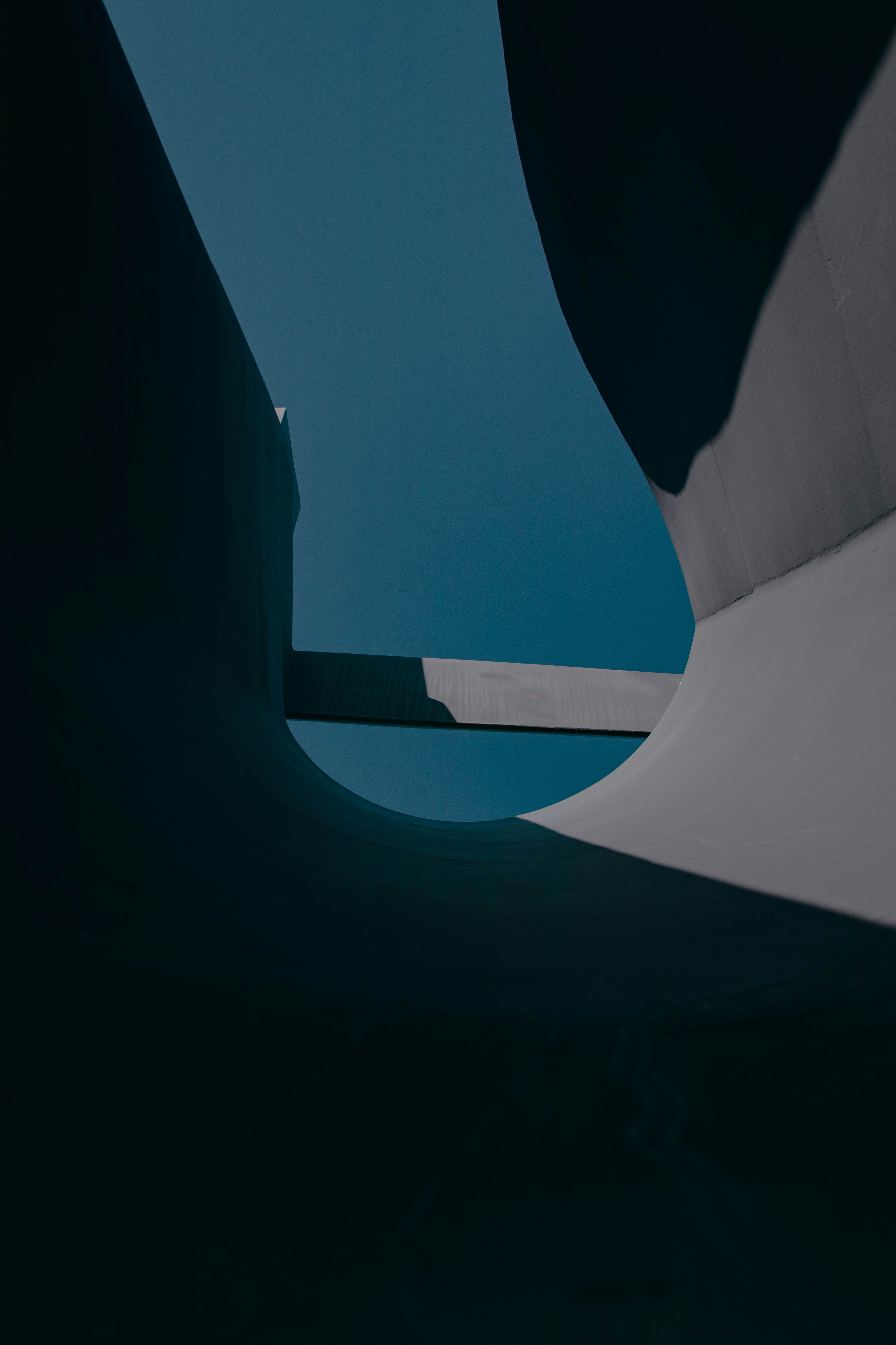 Photo by carlosm2514