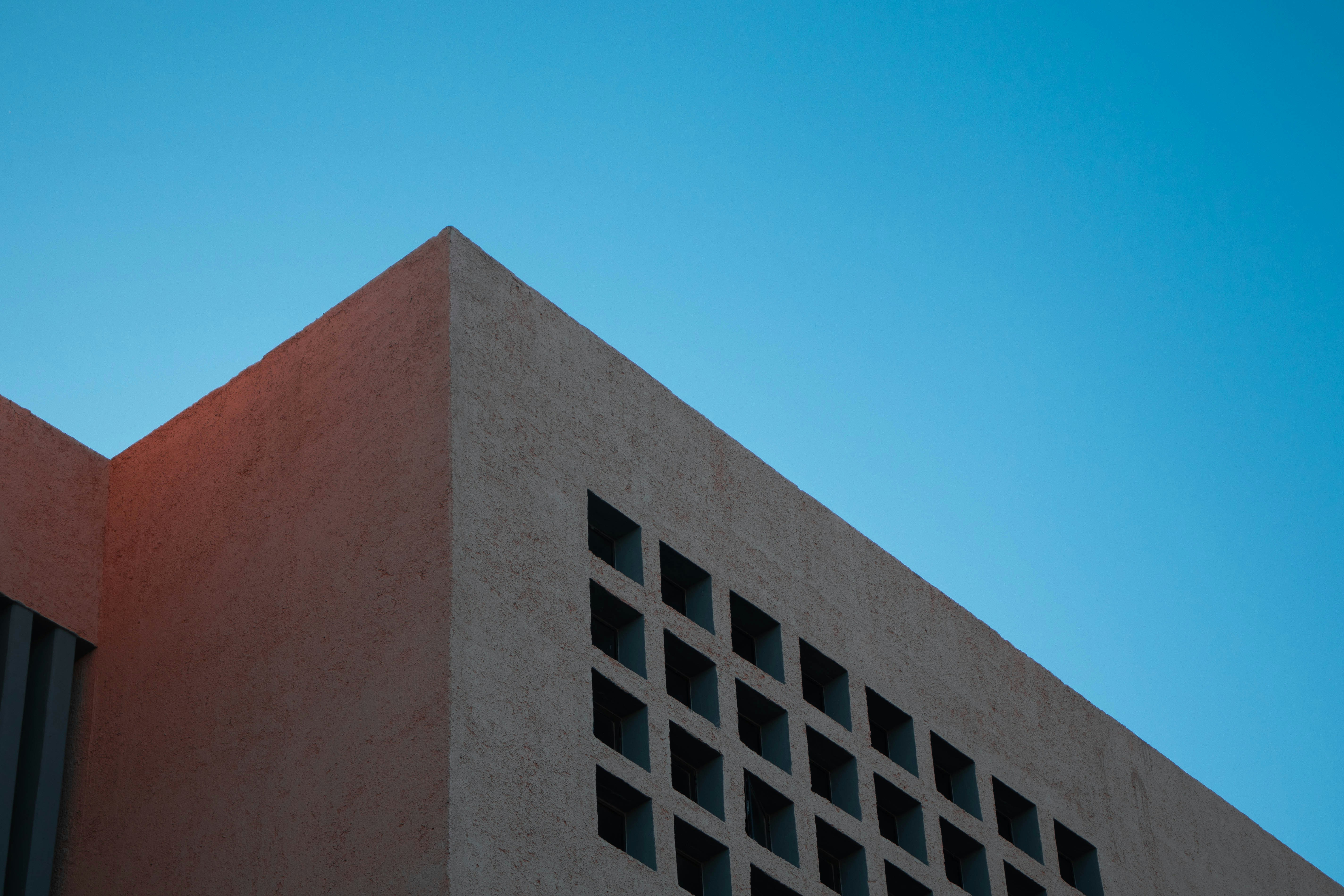 Photo by carlosm2514