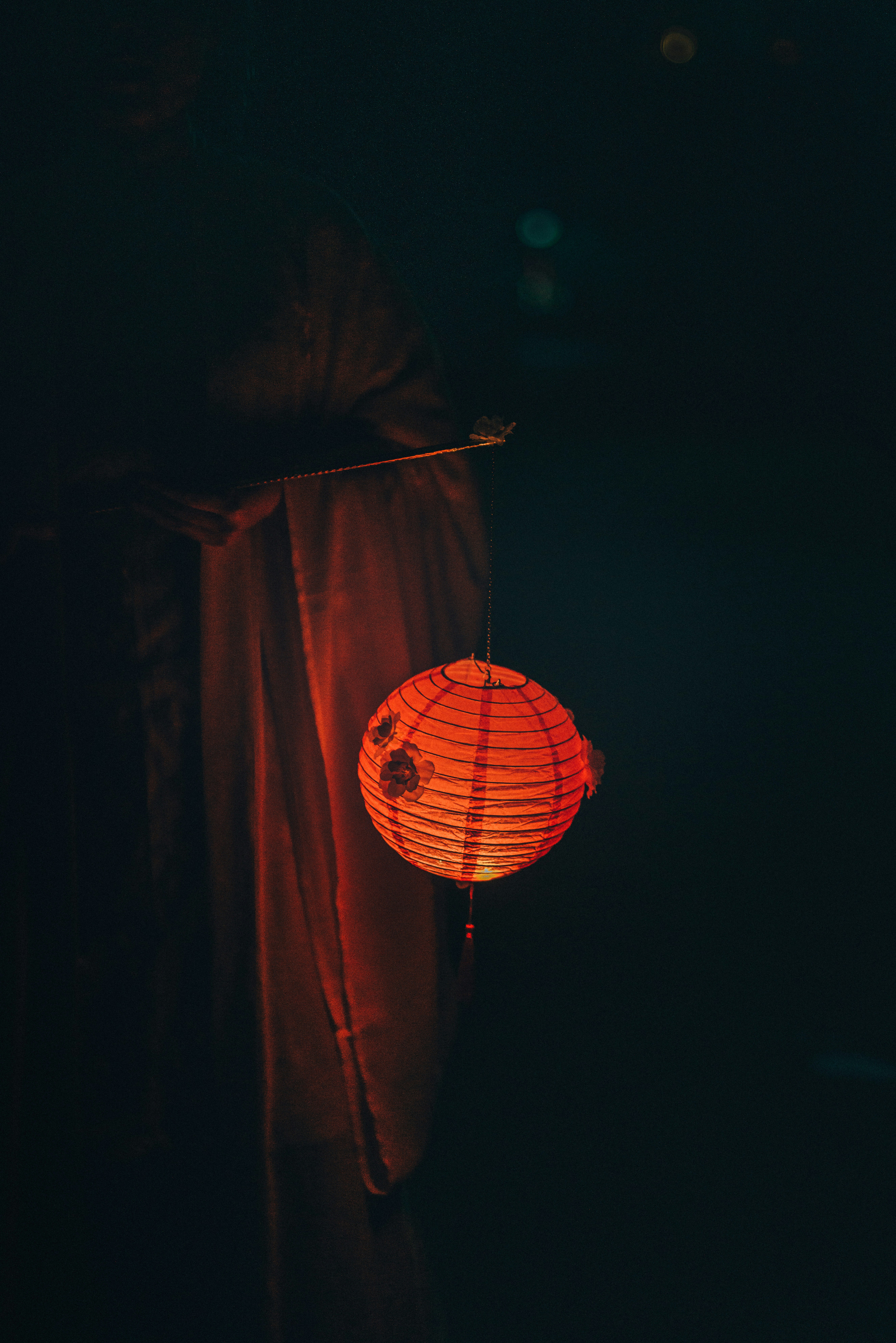 Photo by ooneiroslyl