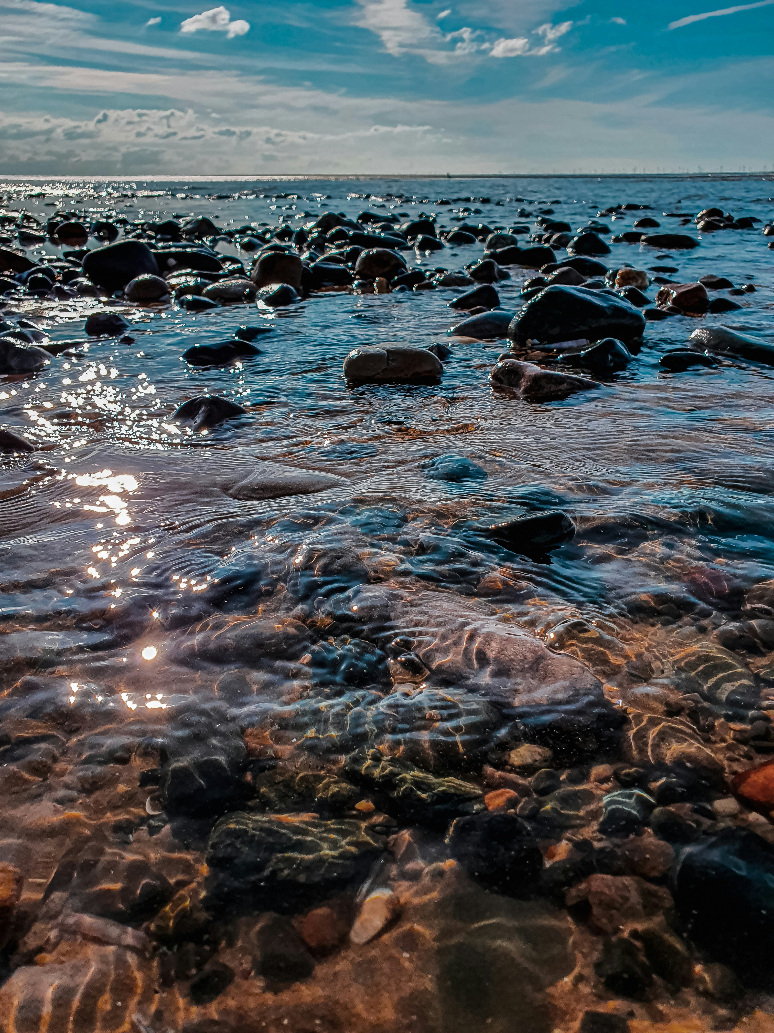 Photo by jasonrcharters