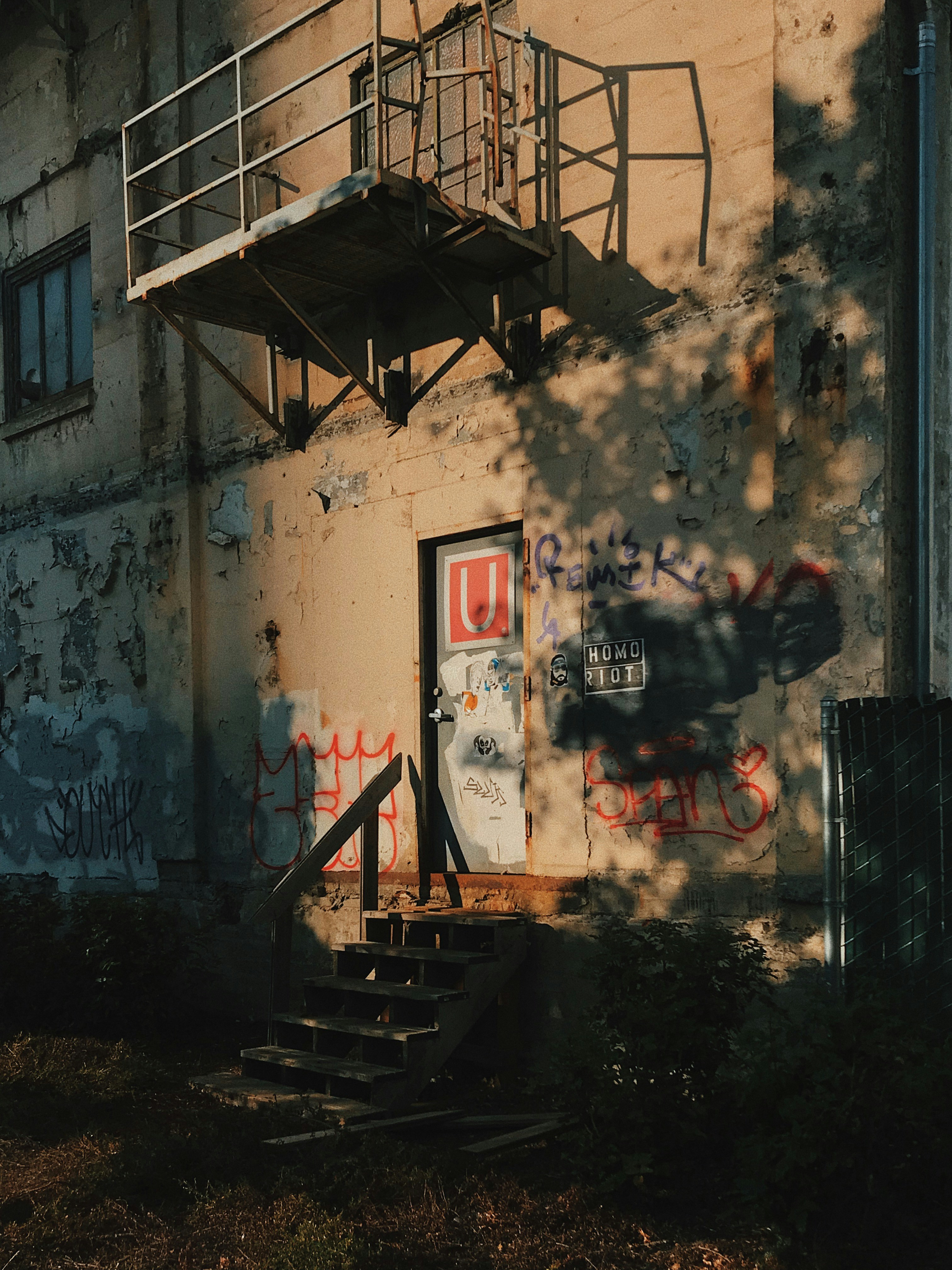 Photo by zacharykeimig