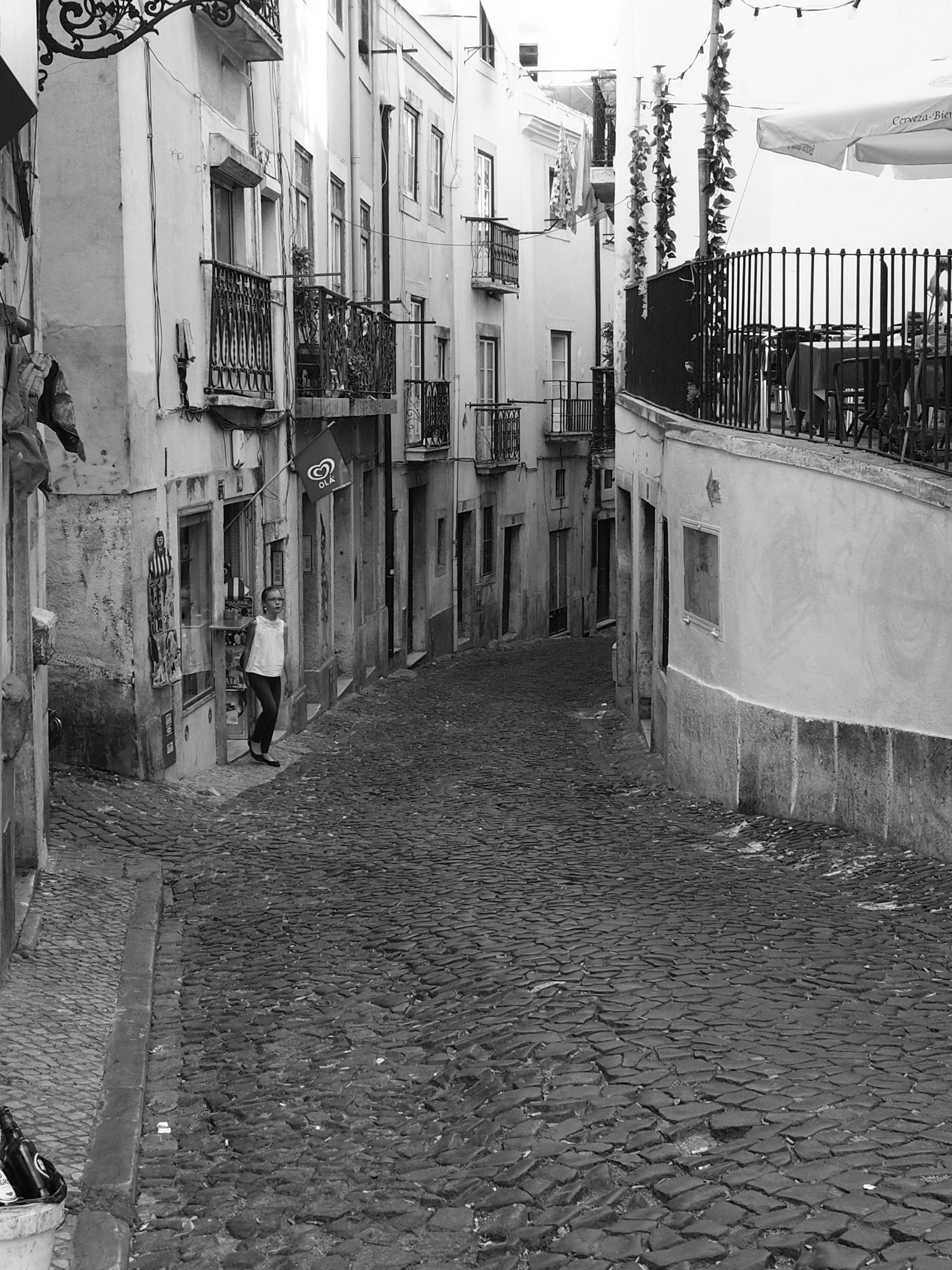 Photo by cerberus44233