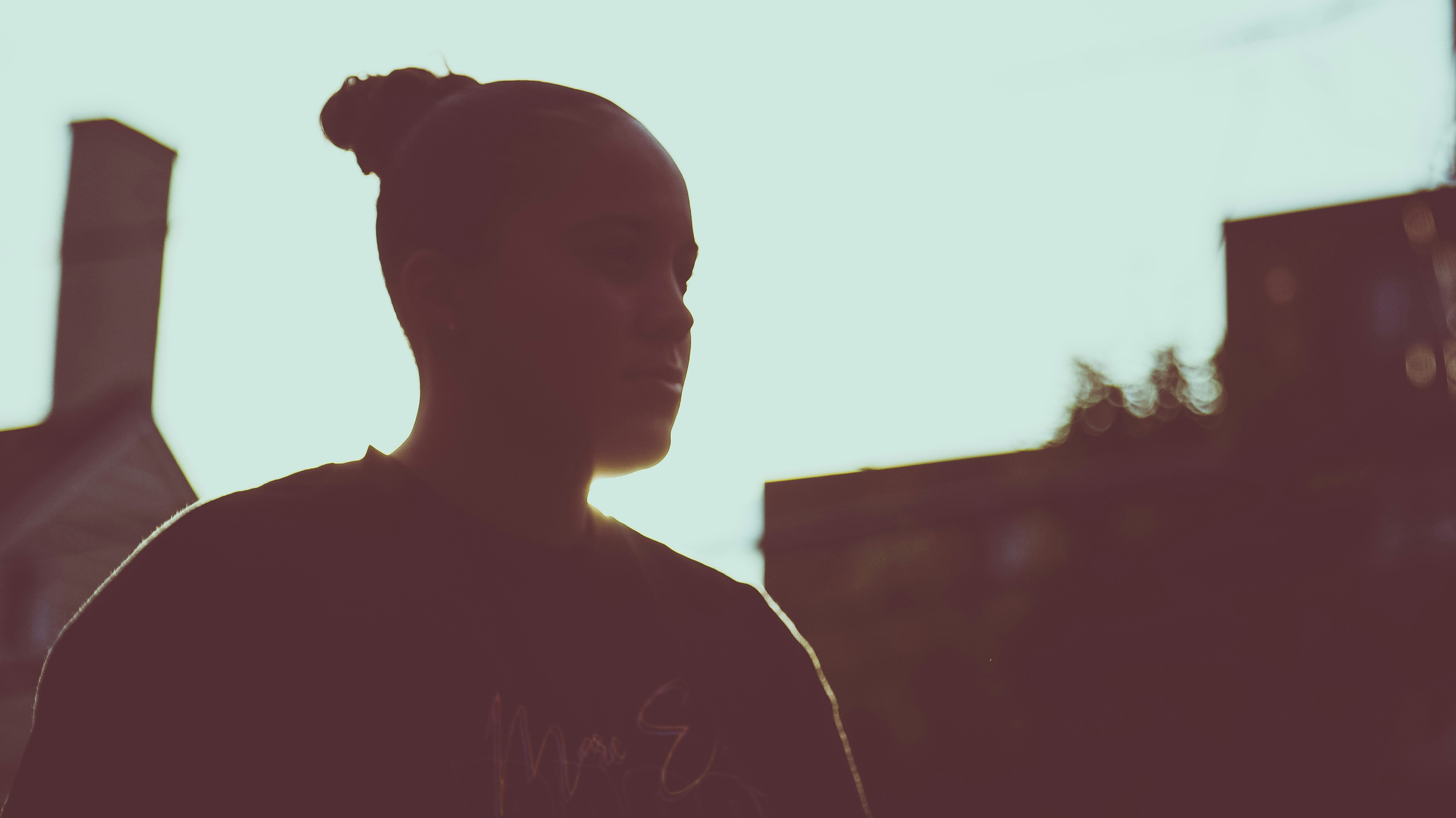 Photo by tclemstudios92