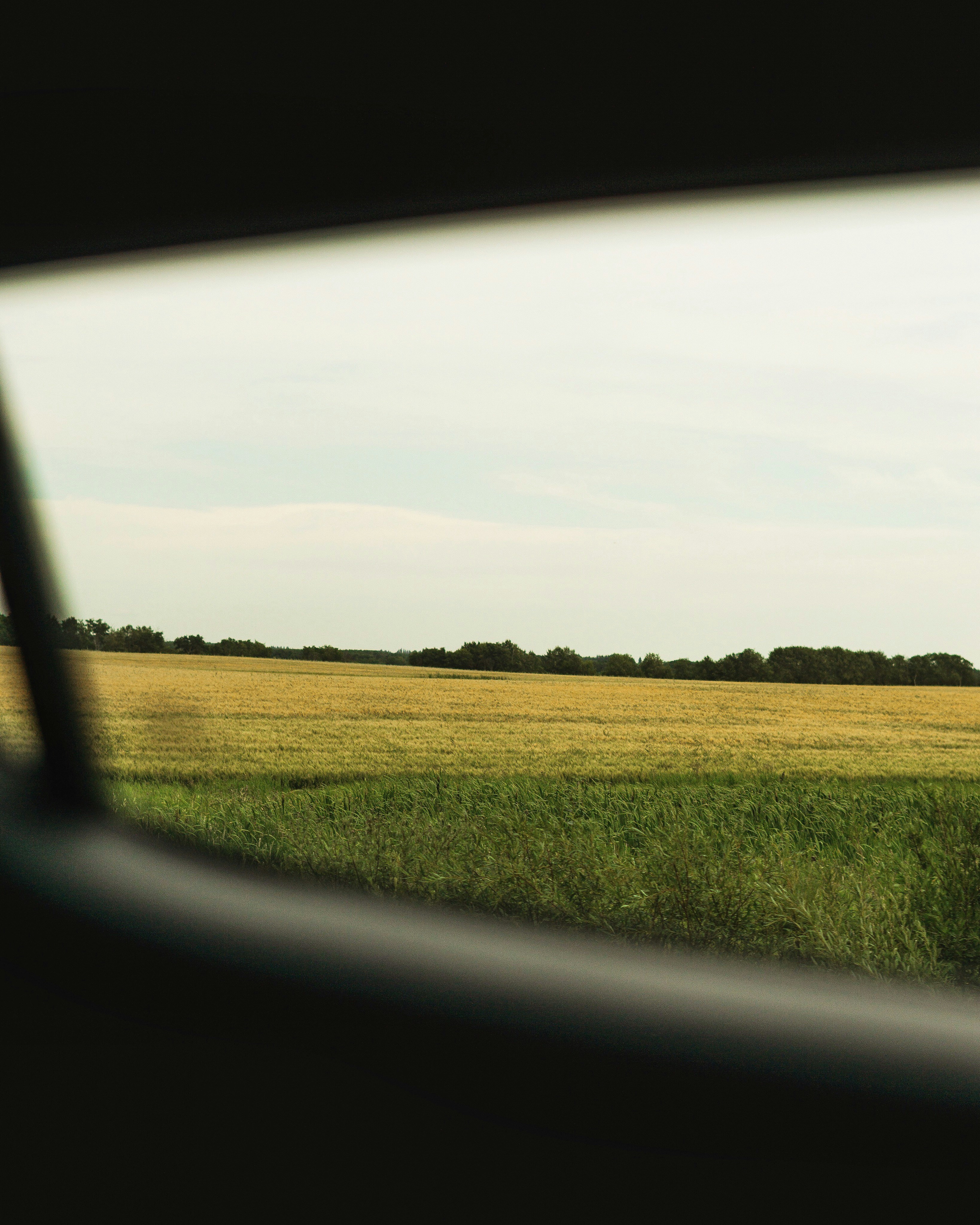 Photo by visualbygino