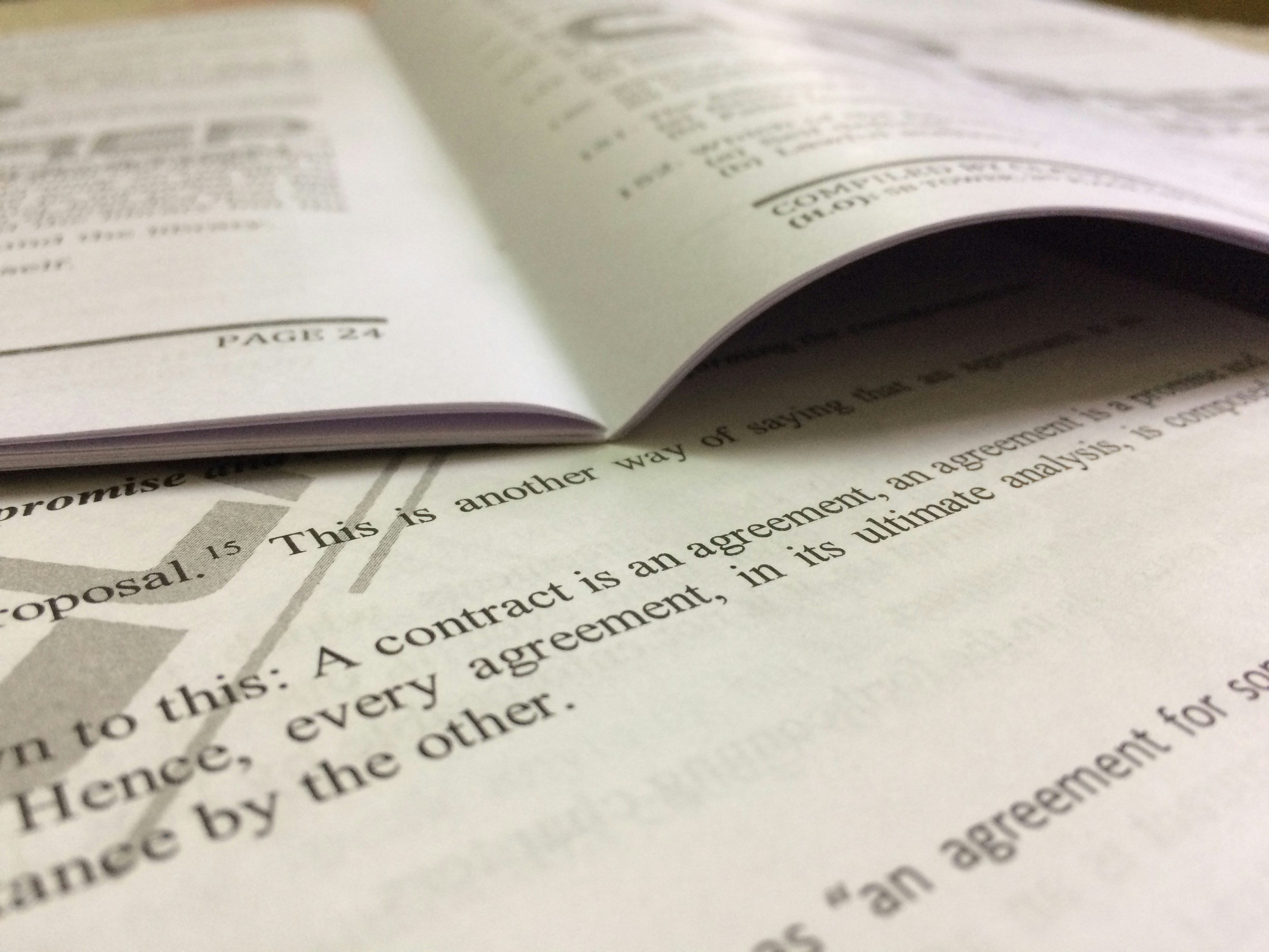 photo 1569902025523 9b84f4a73ddf?ixlib=rb 4.0