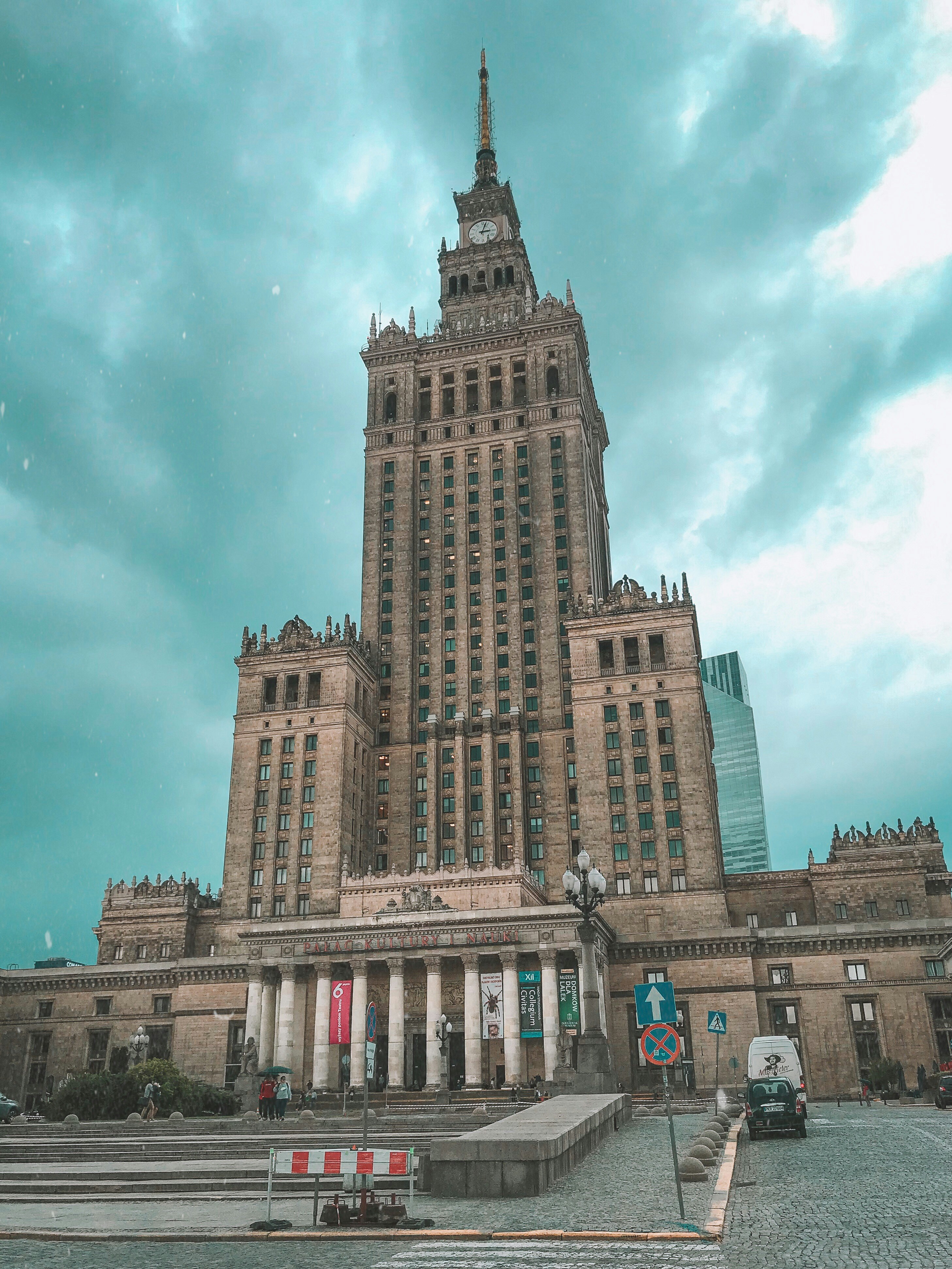 Photo by nastyavecher_