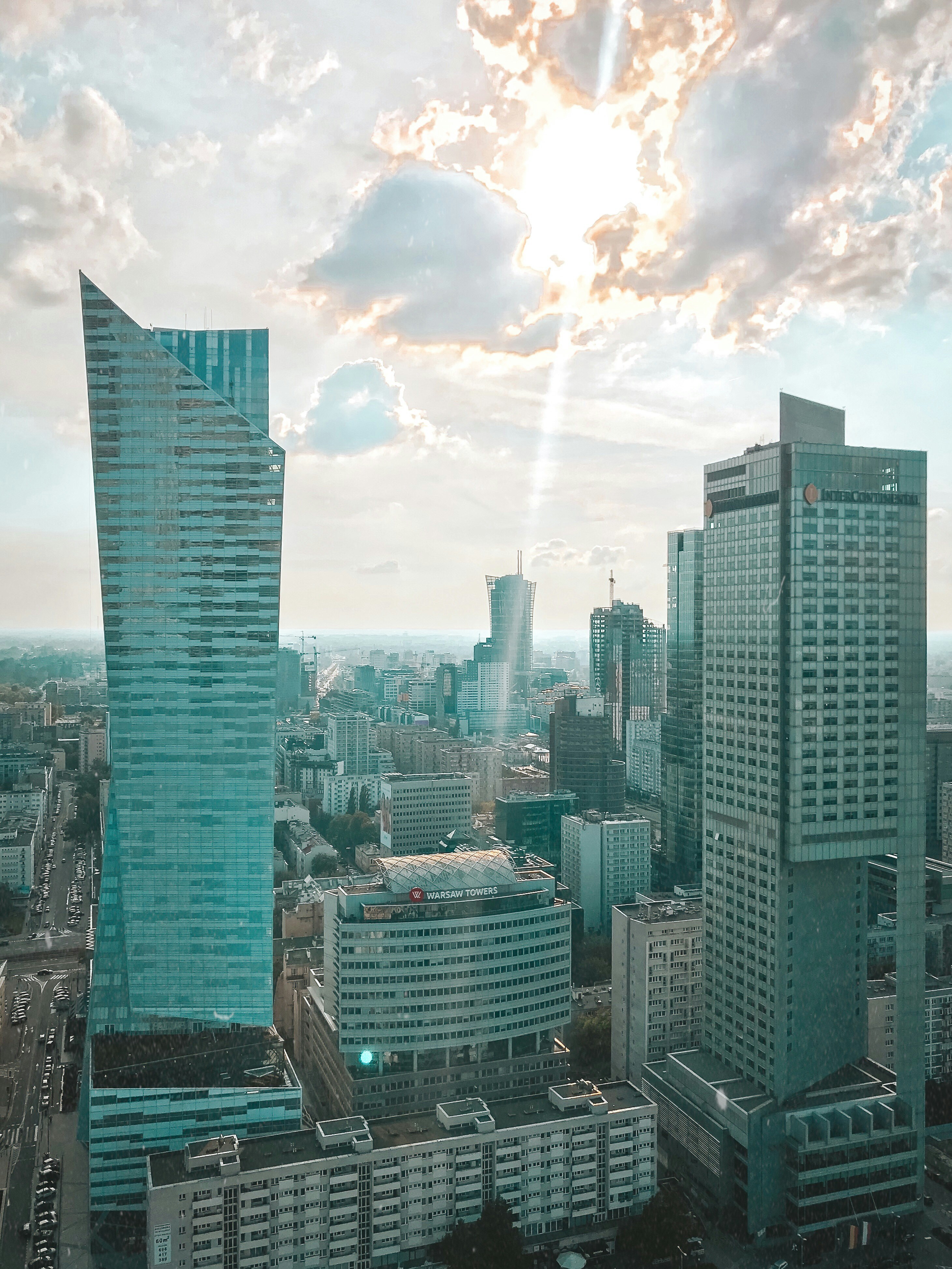 Photo by nastyavecher_