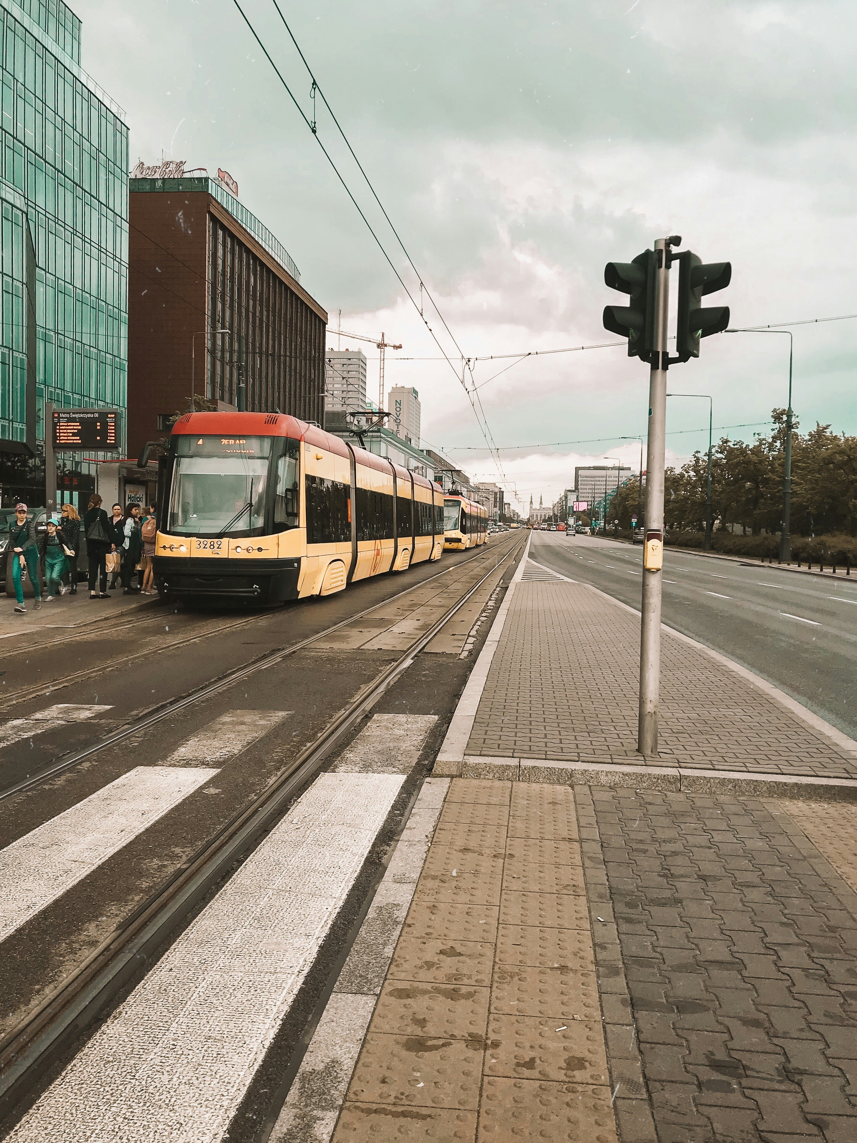 Photo by nastyavecher_