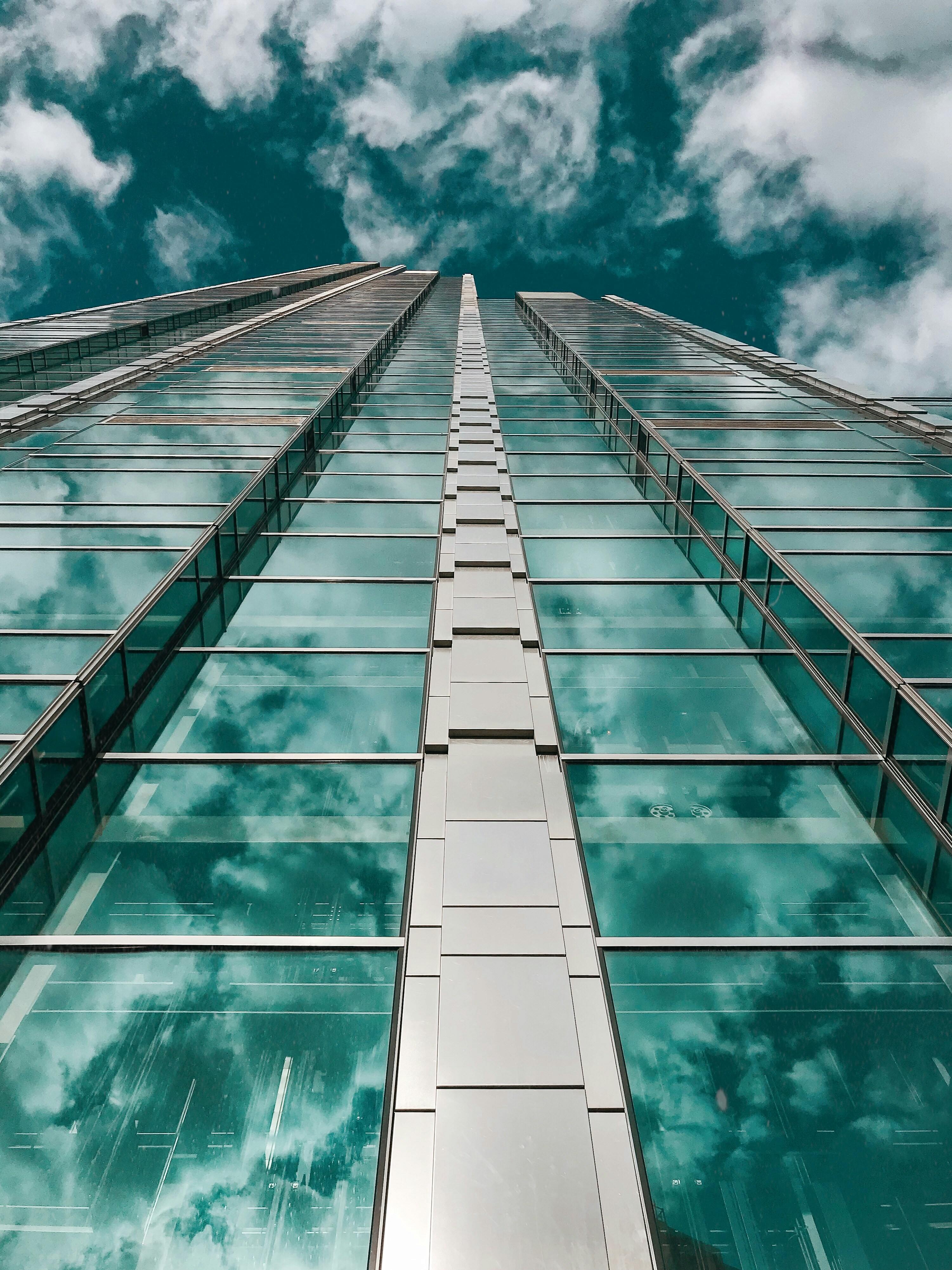 Photo by nastyavecher_