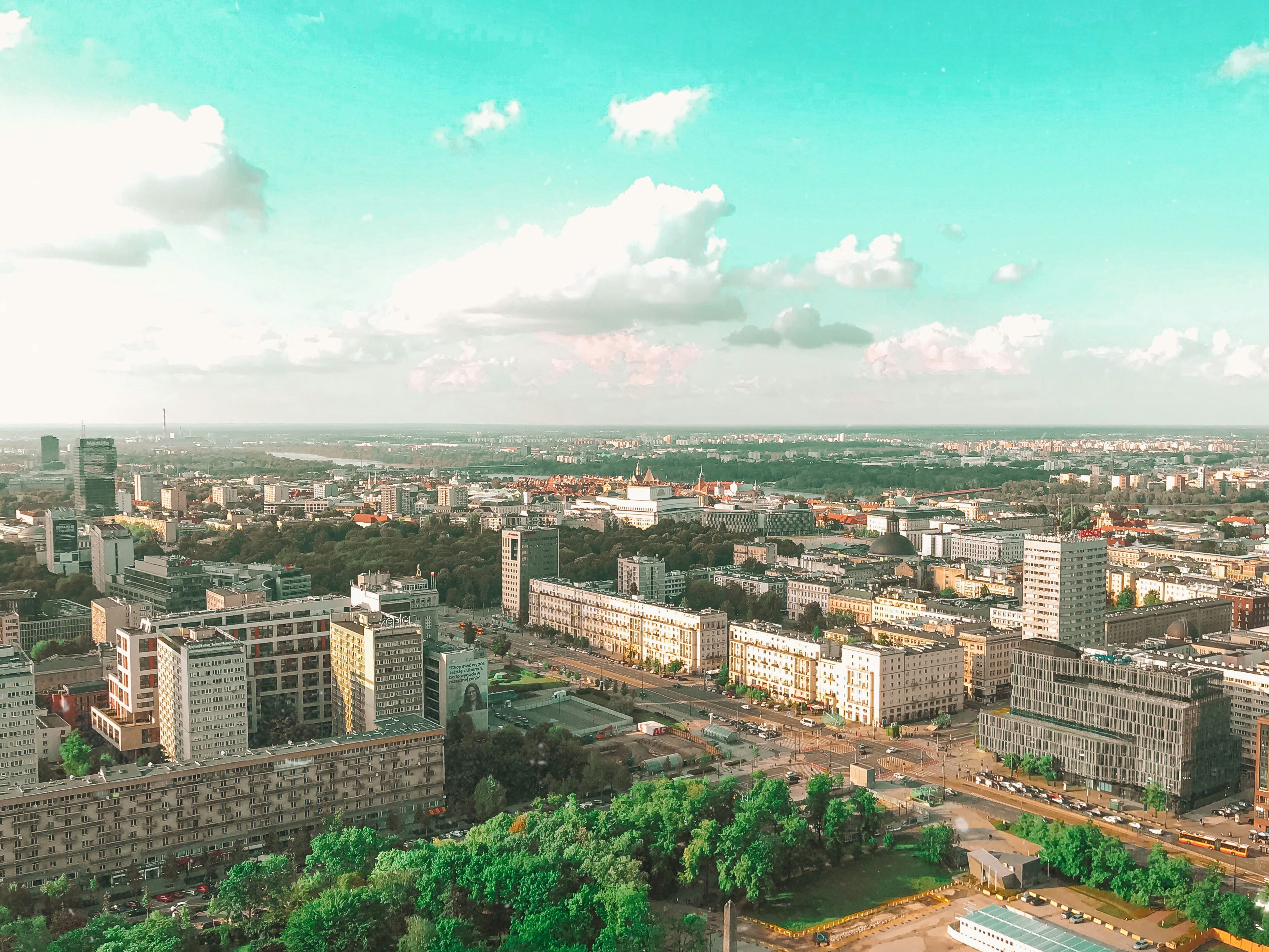 Photo by nastyavecher_