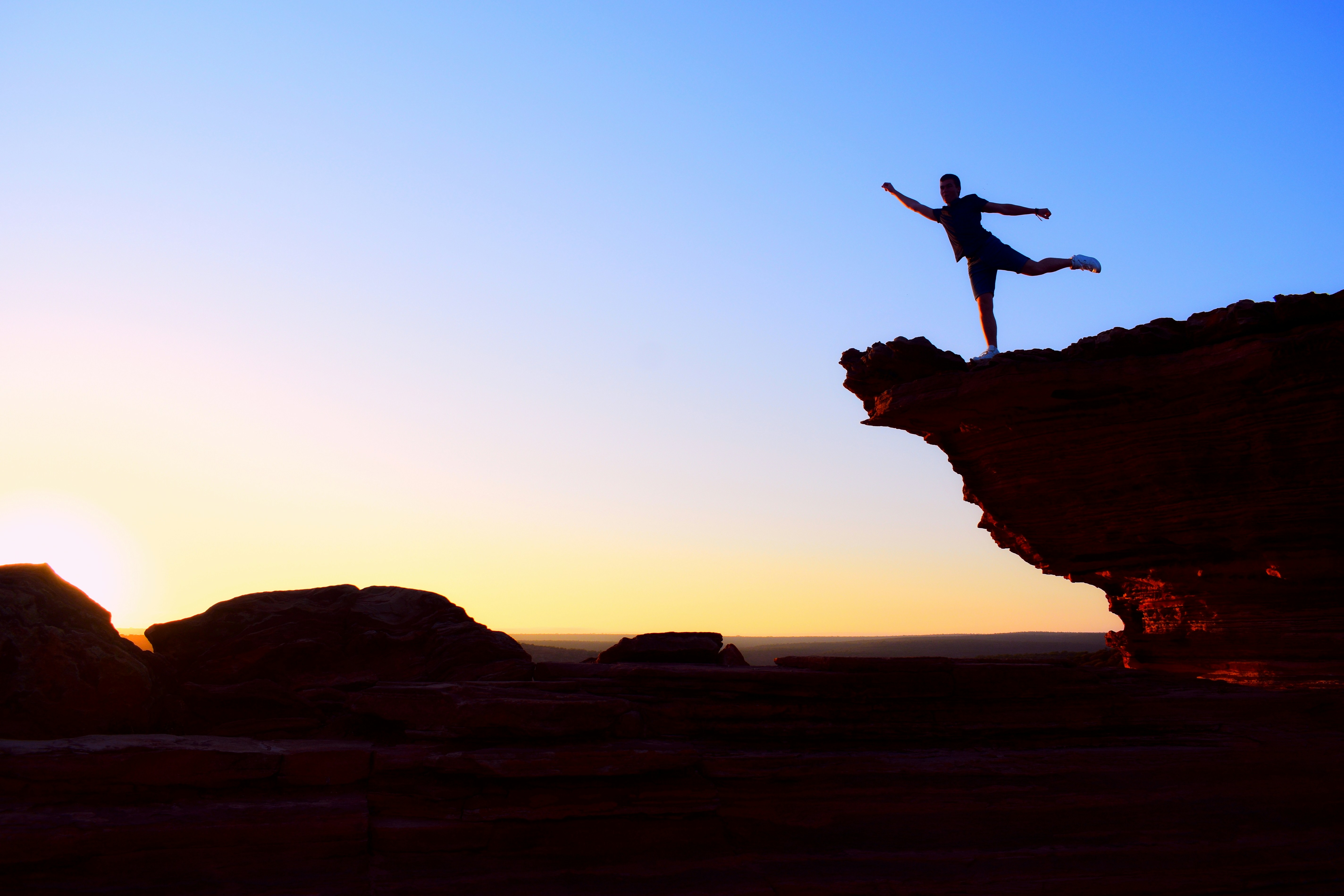 Photo by michellem18