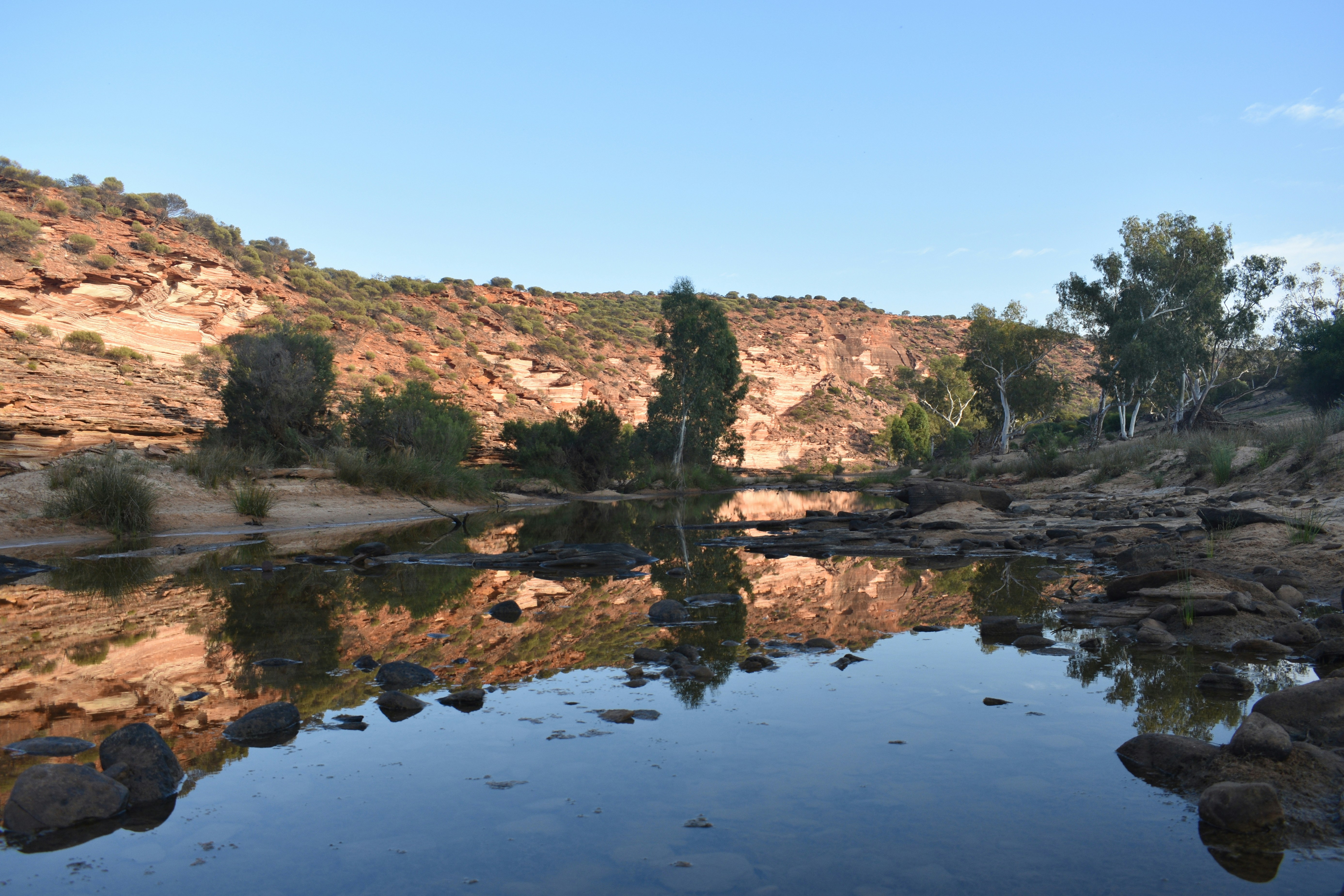 Photo by michellem18