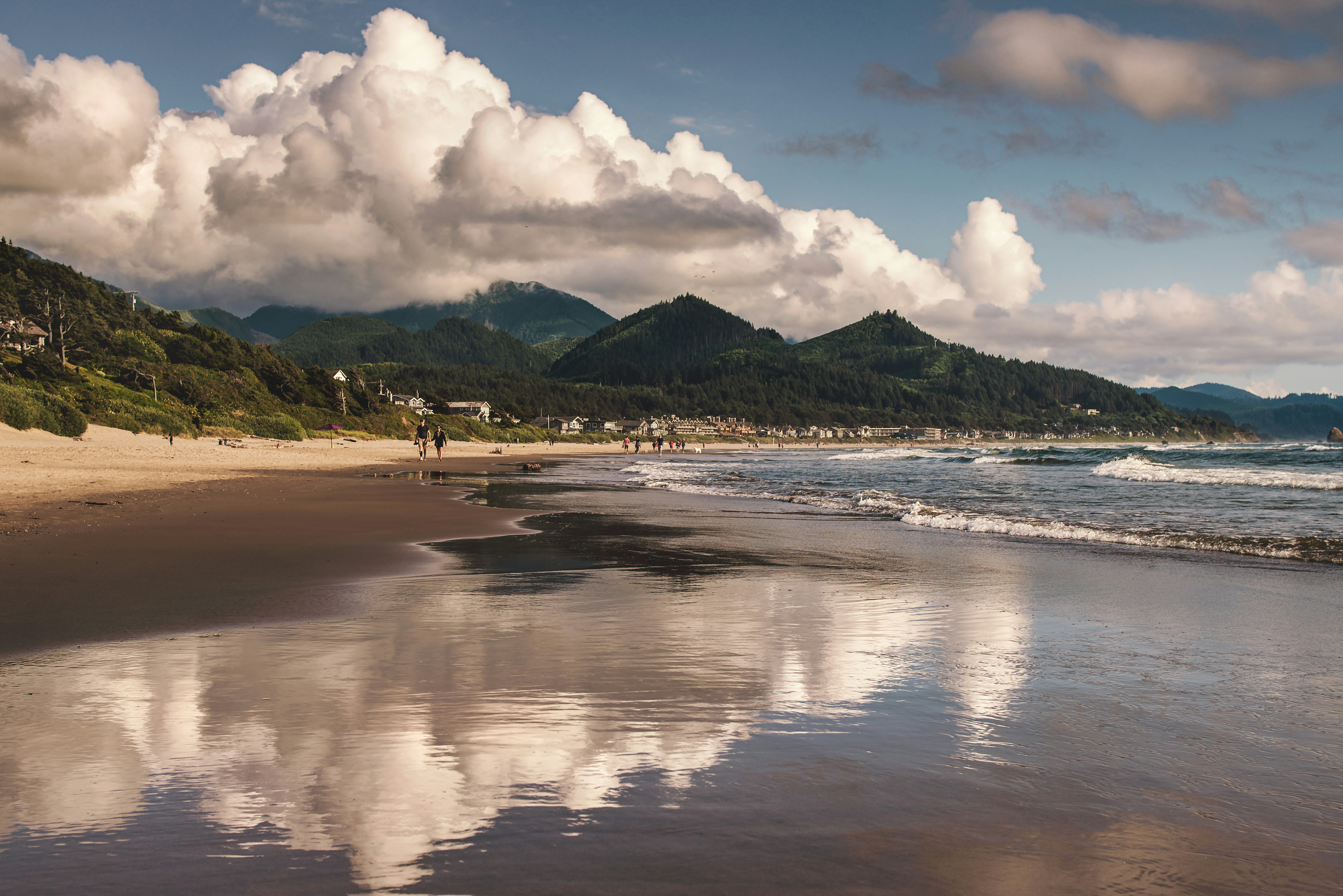 Photo by timmossholder