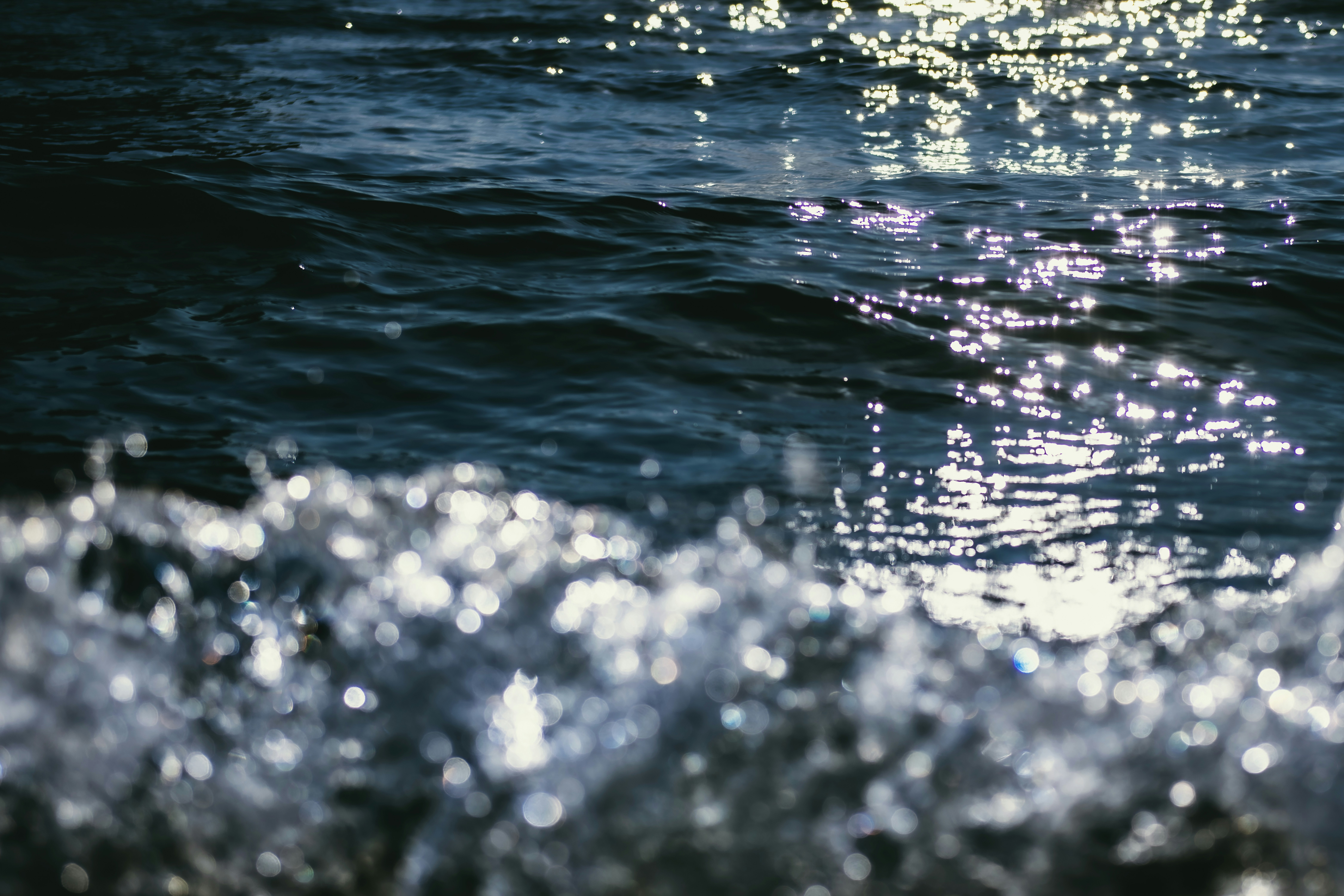 Photo by timmossholder