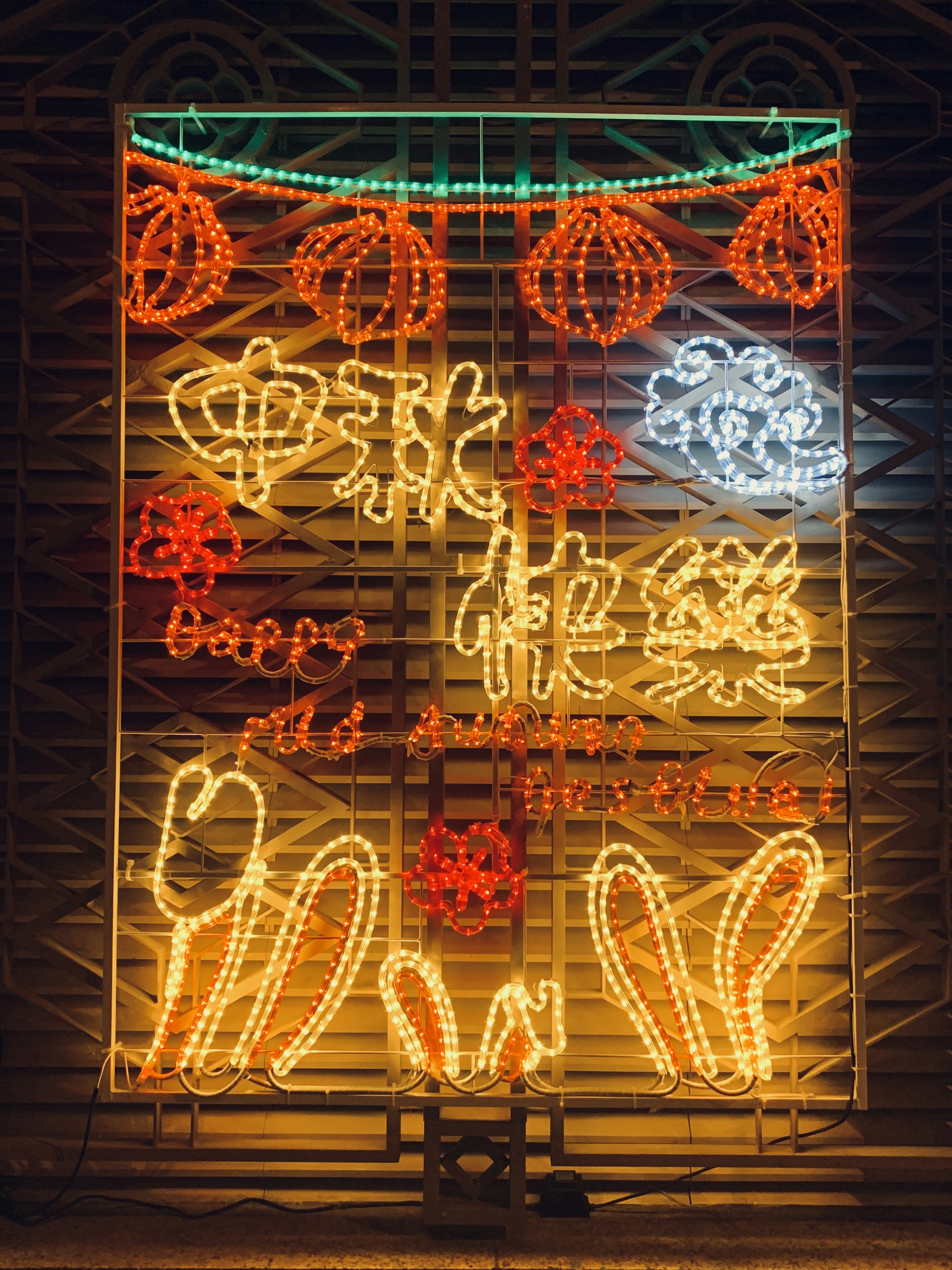 woman wearing yellow long-sleeved dress under white clouds and blue sky during daytime