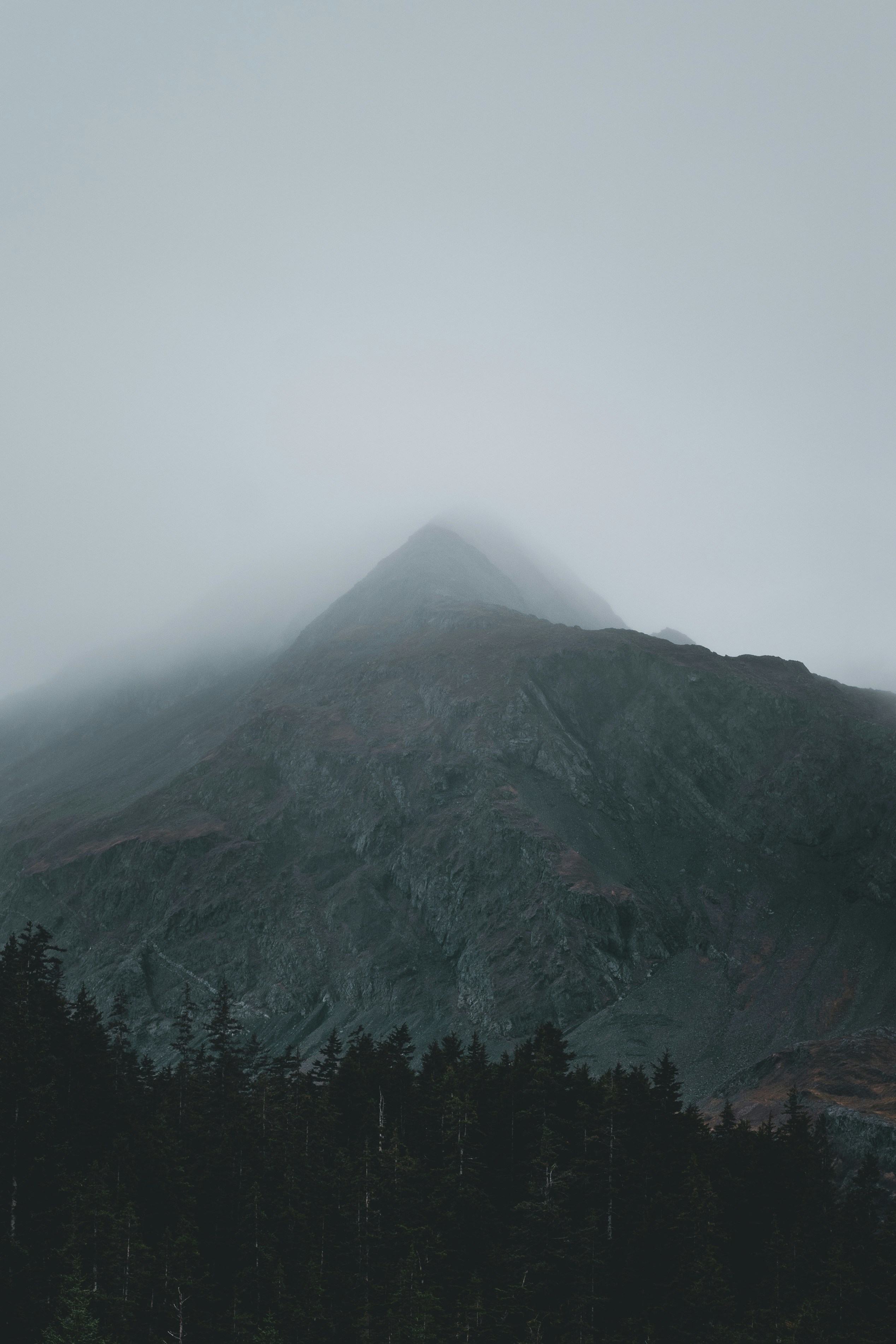 Photo by jaron_mobley