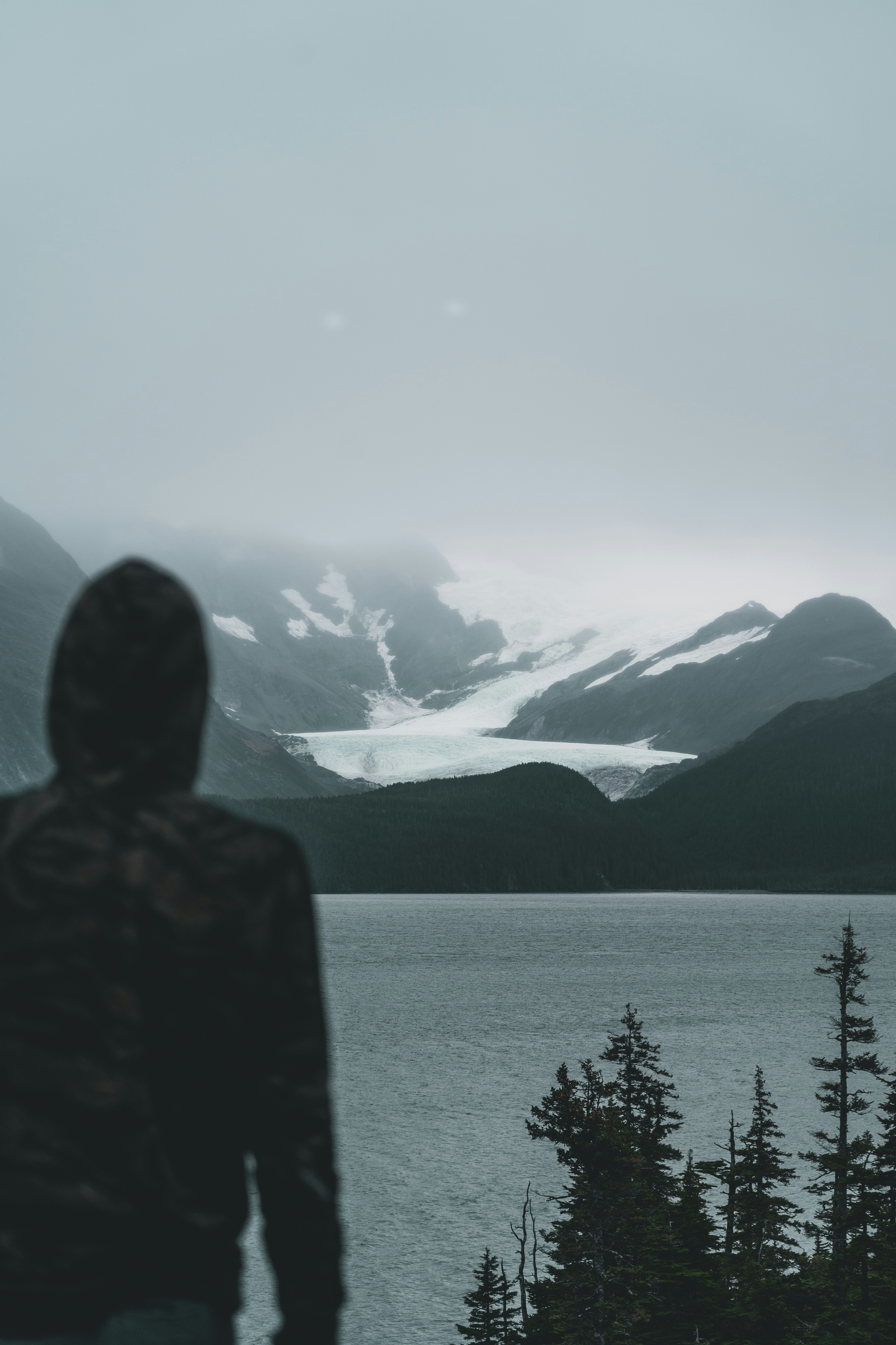 Photo by jaron_mobley