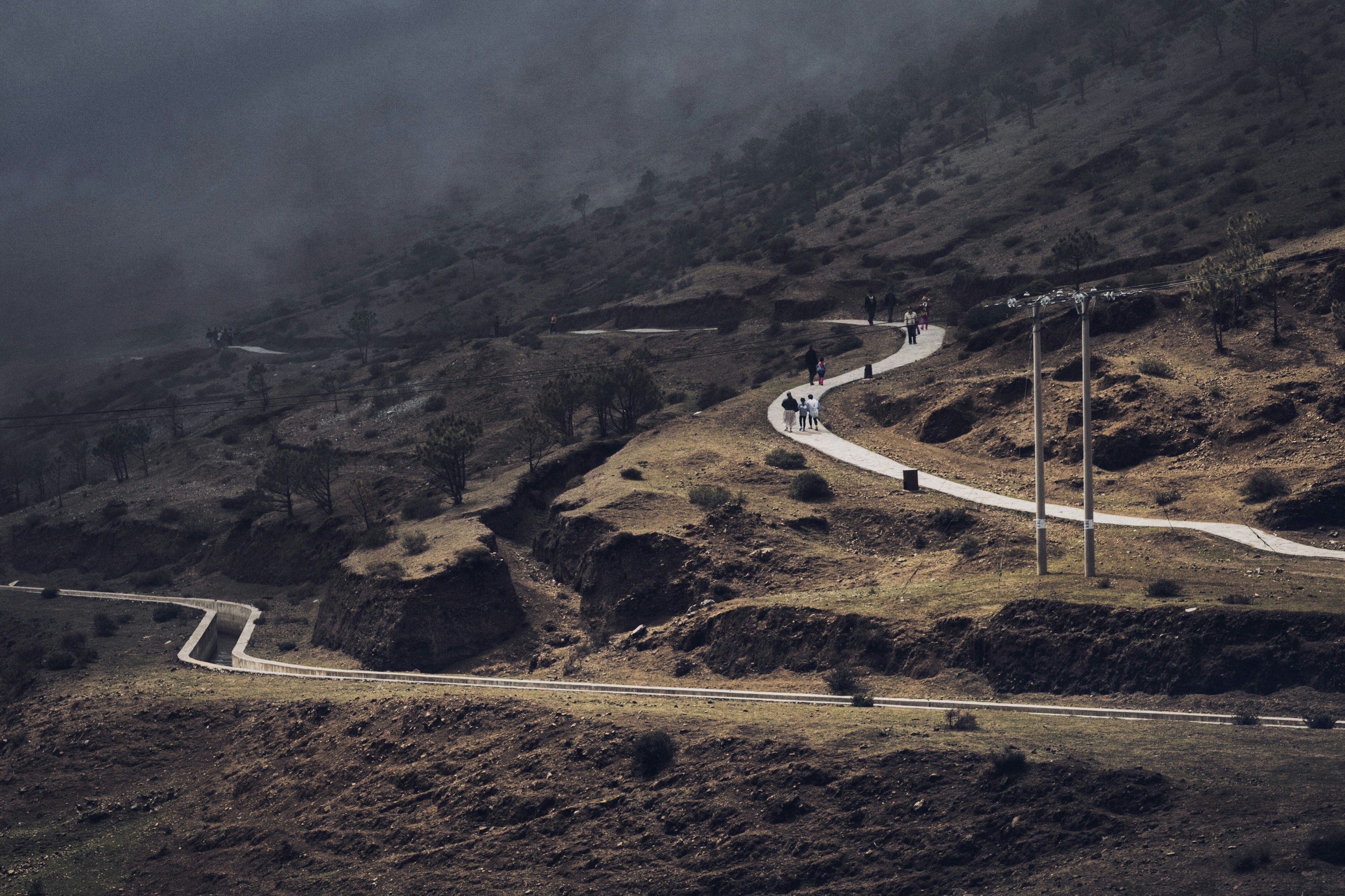 Photo by mw960367054