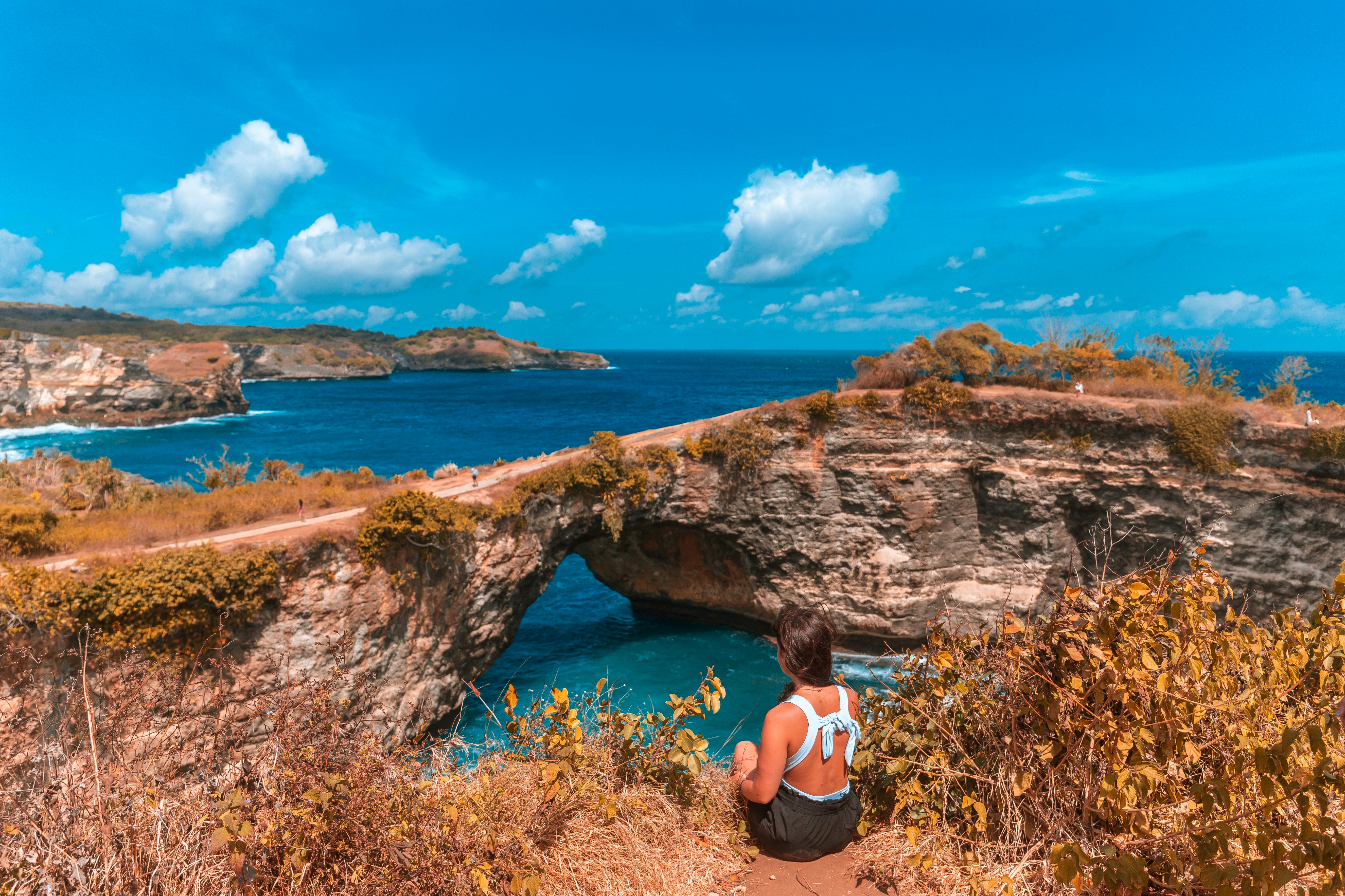 Photo by pranjal_selim