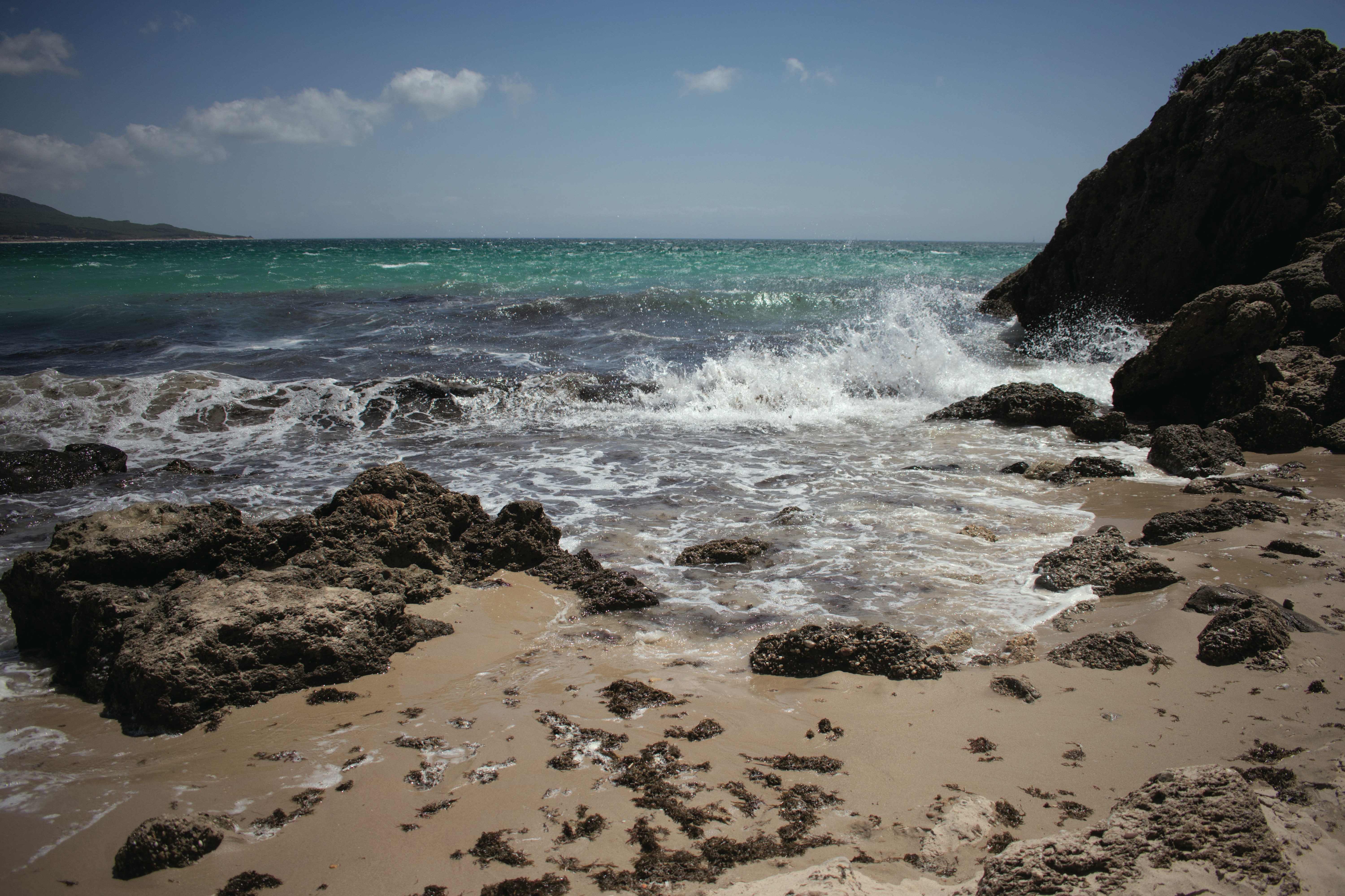 Photo by claudette14