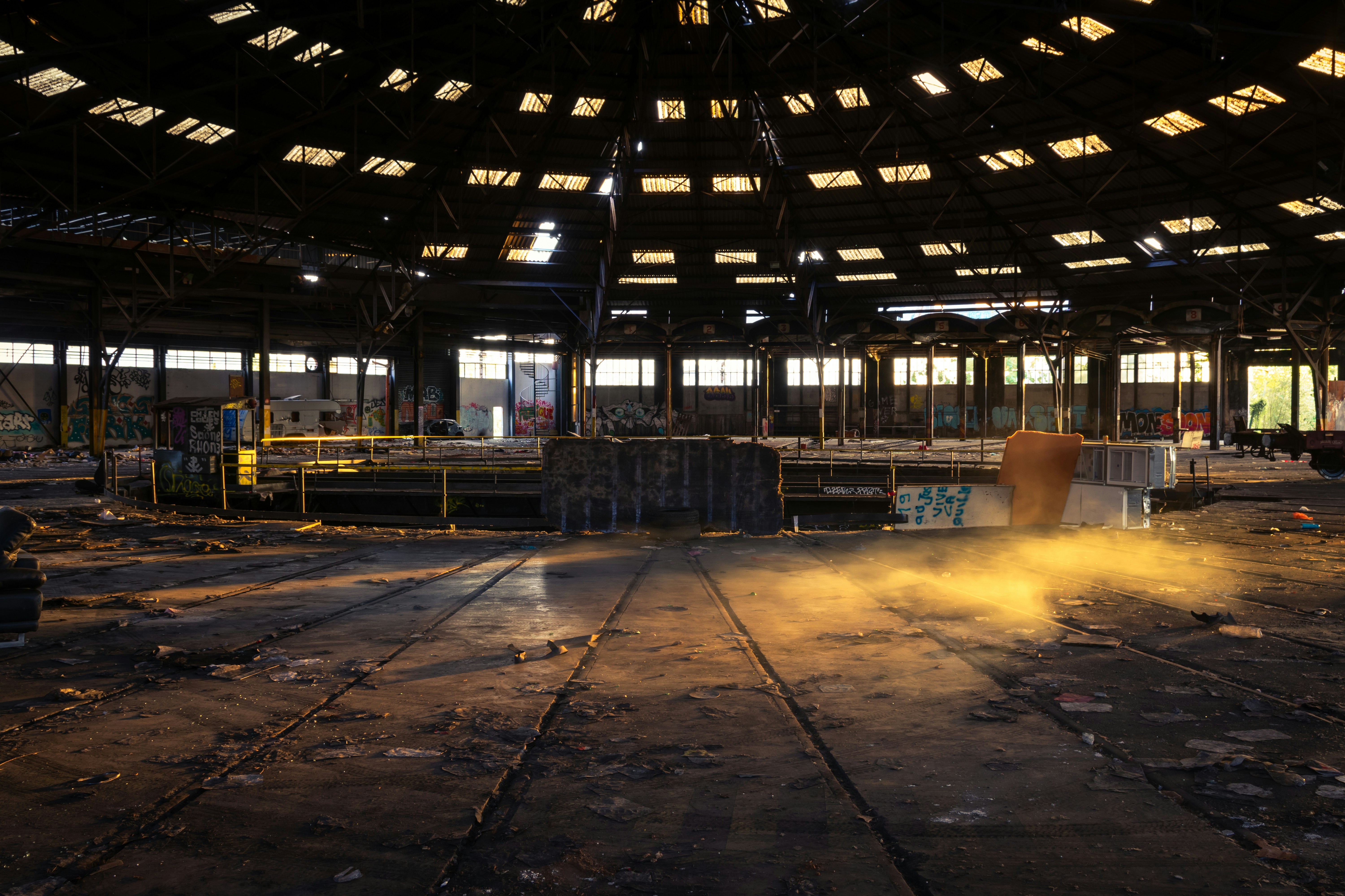 Photo by bosco_shots