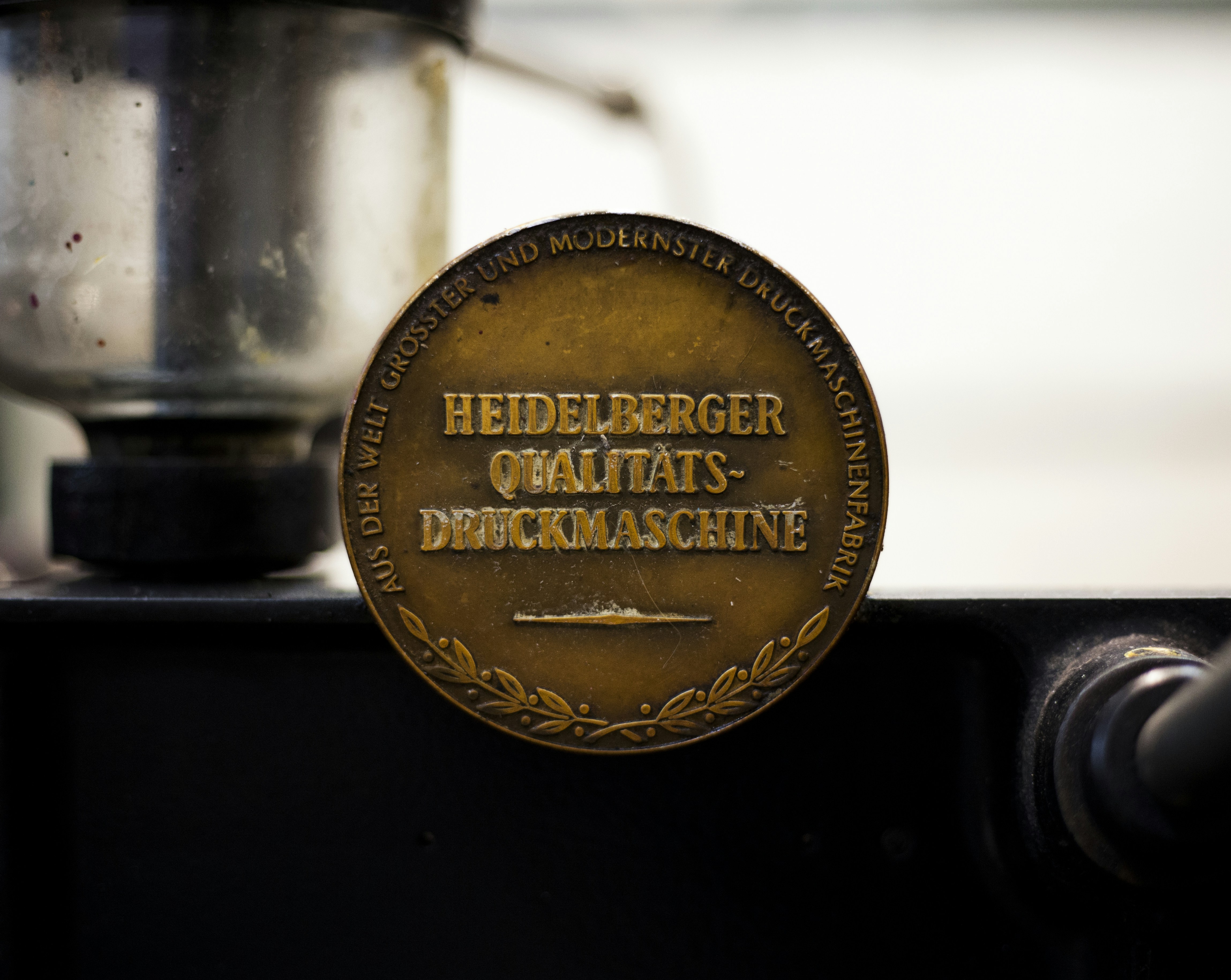 Kwaliteitsvolle materialen