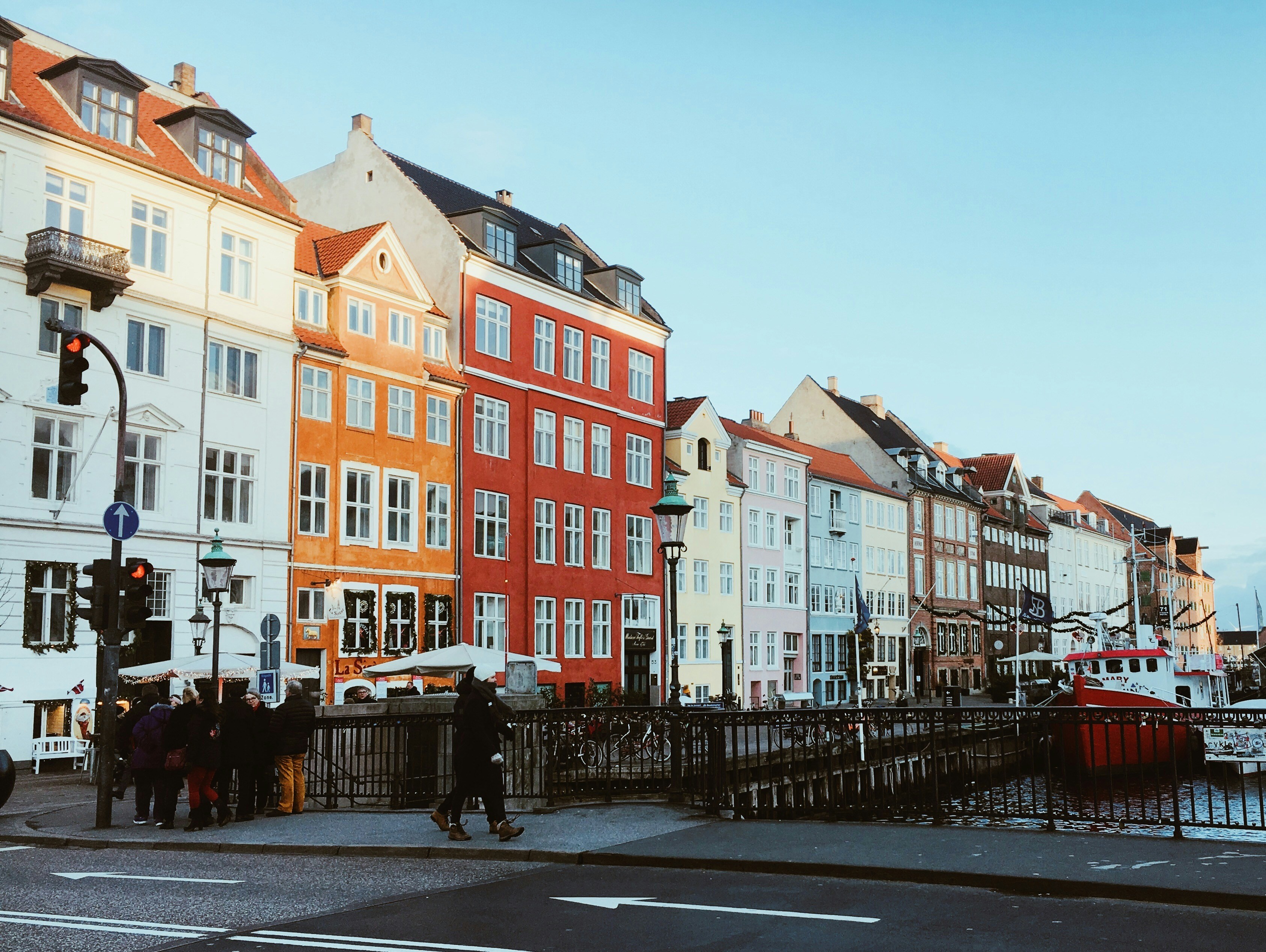 Photo by michaelmartinelli