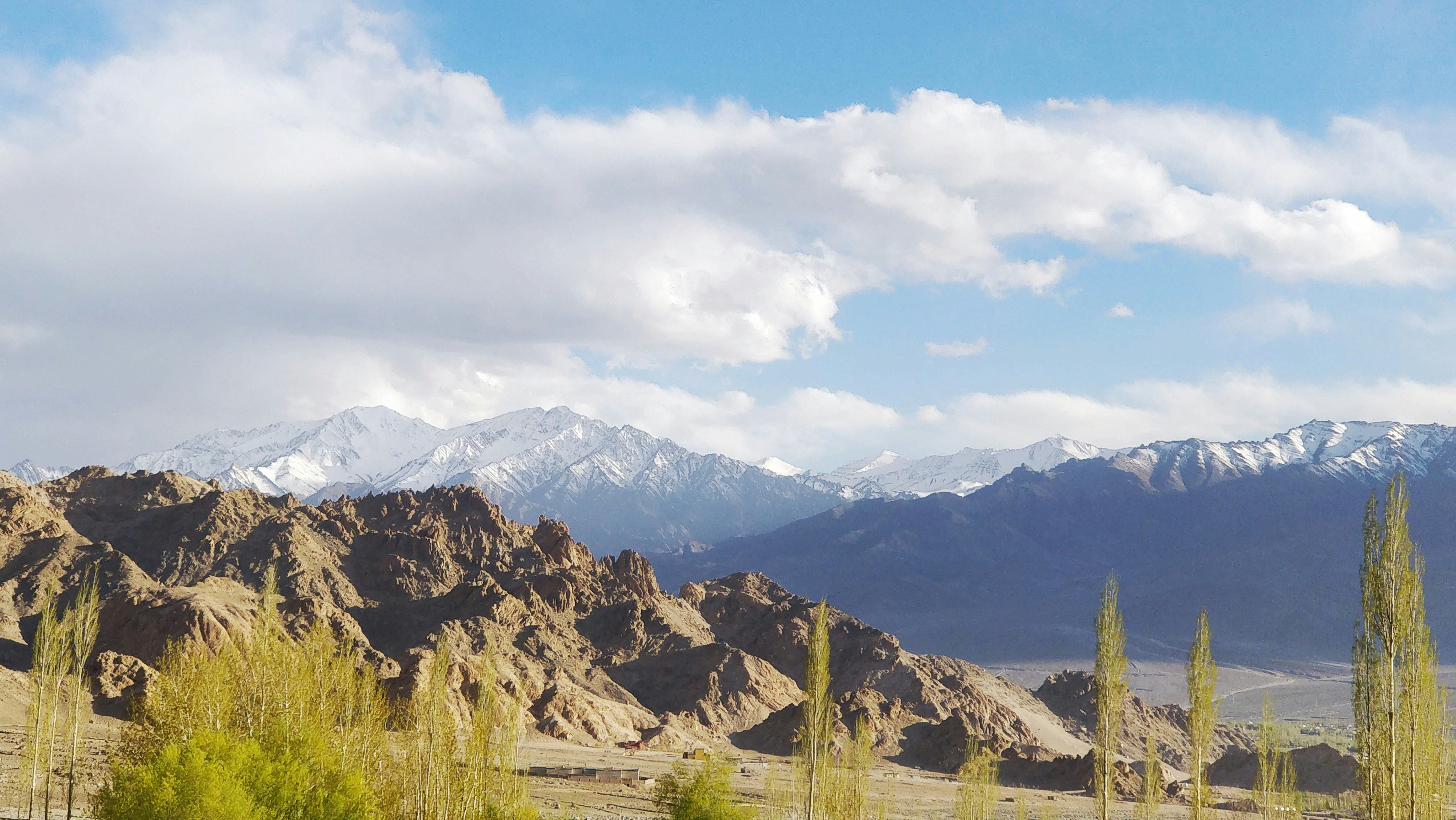 Photo by dhruvsaranmehra