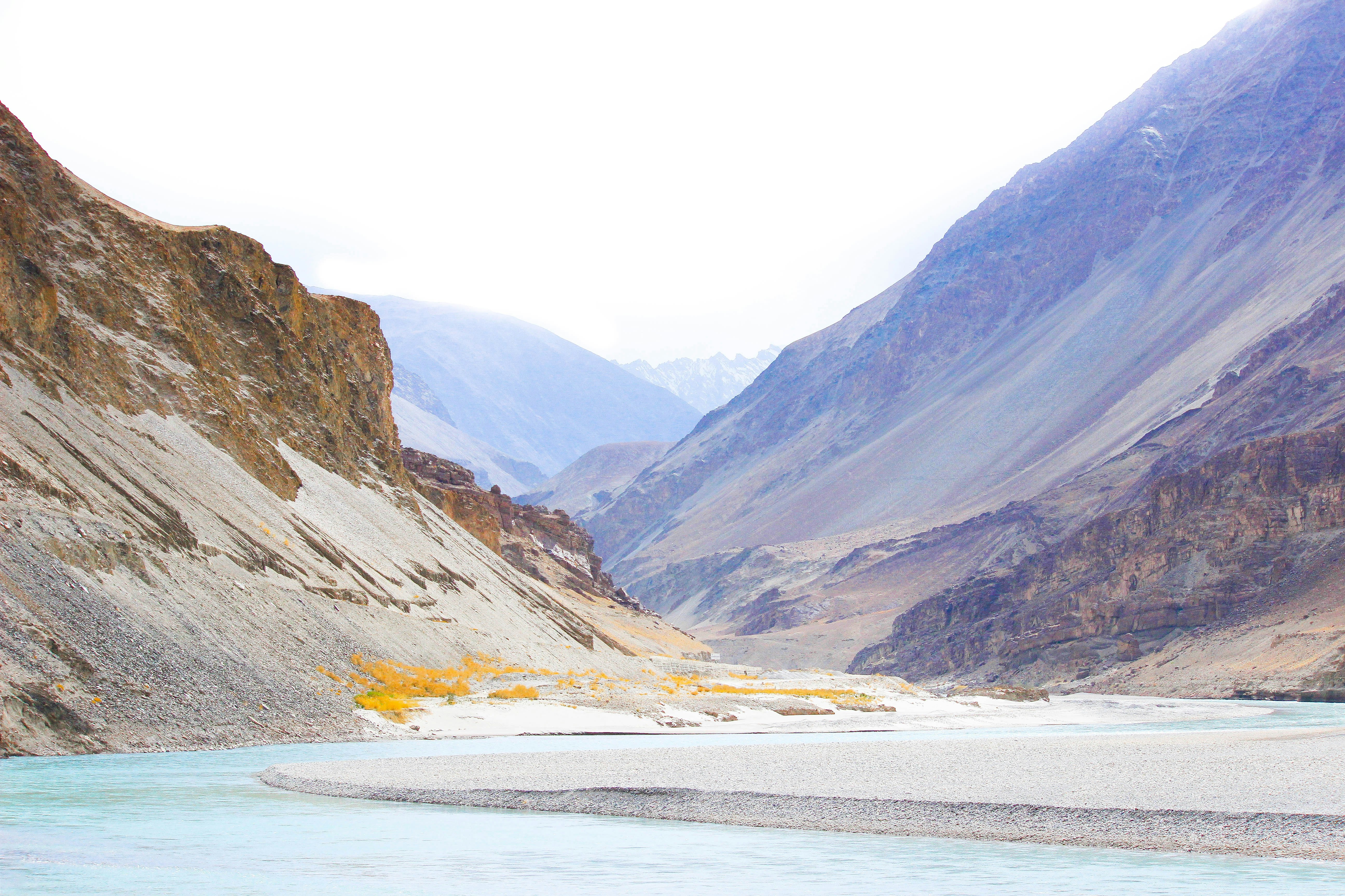 Photo by dhruvsaranmehra