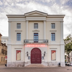 Valence – gestion Airbnb et conciergerie digitale.