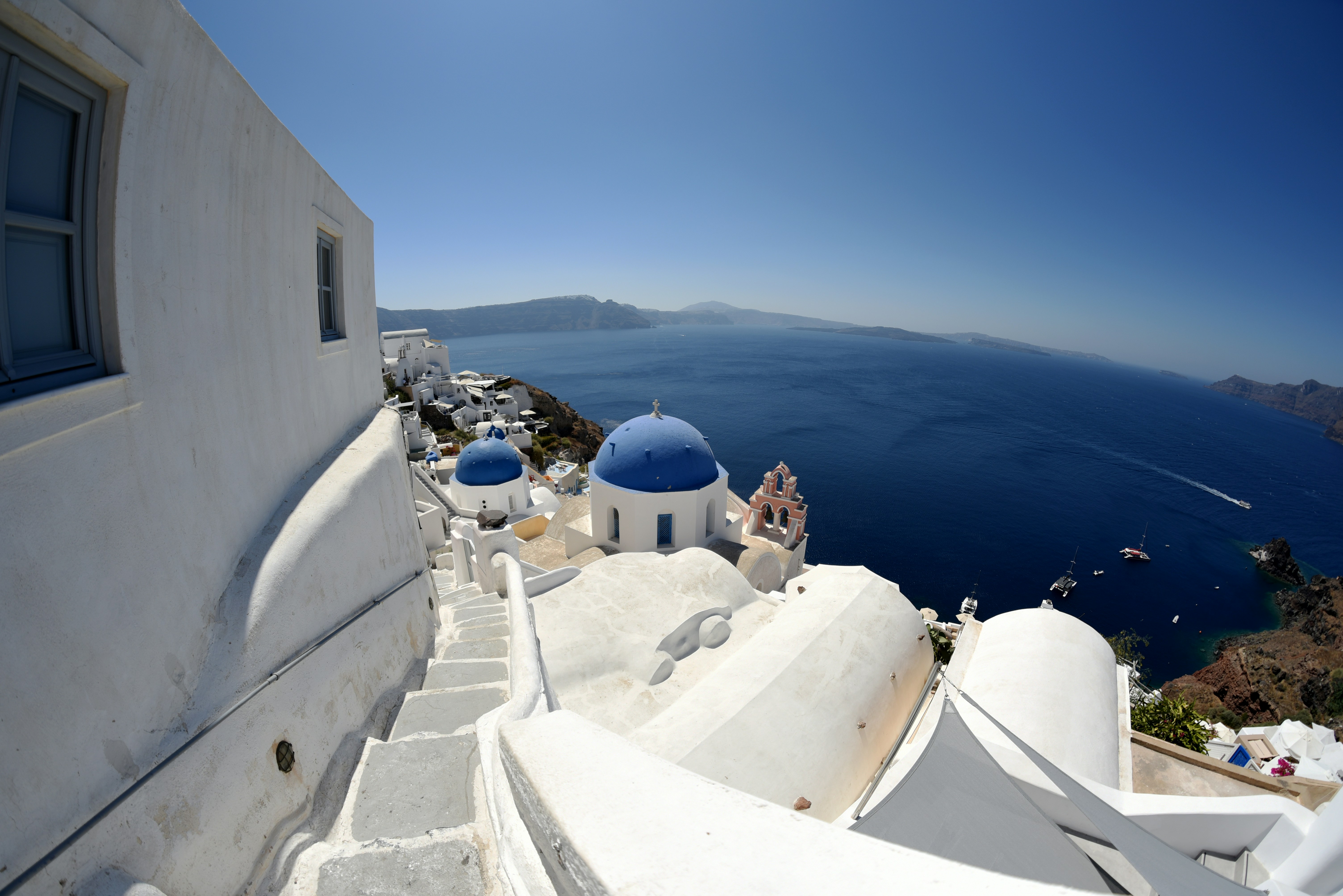 Photo by quique_olivar