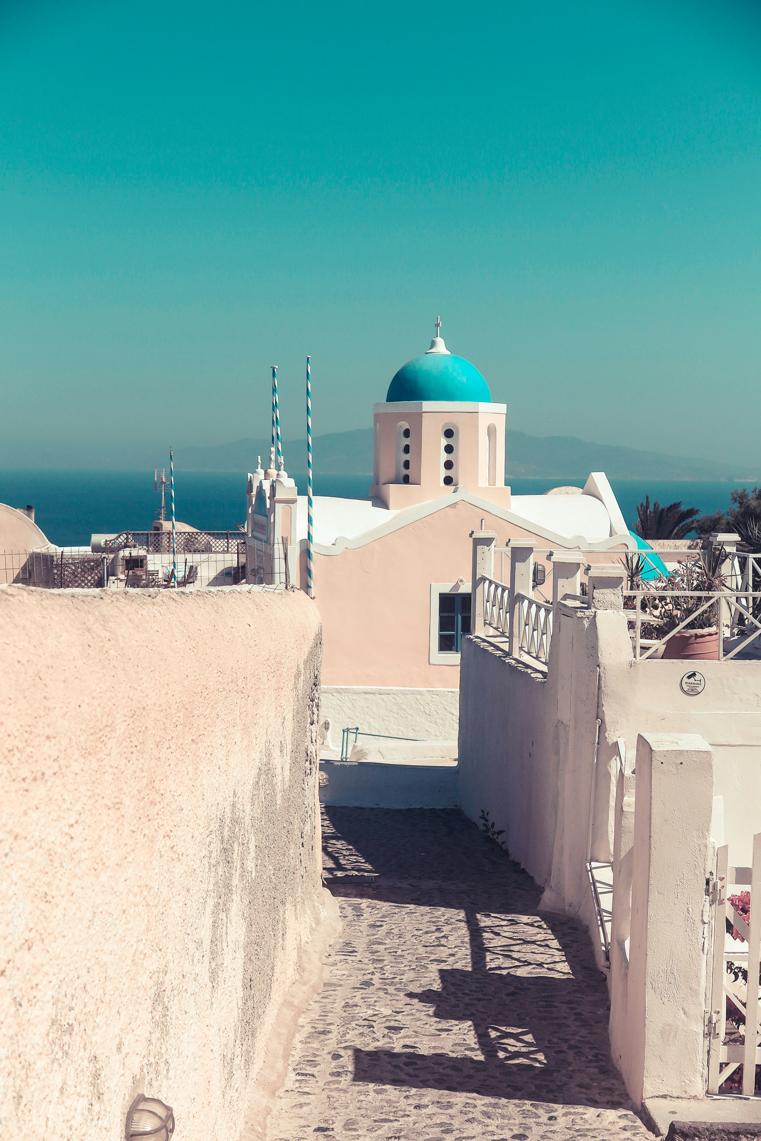 Photo by quique_olivar