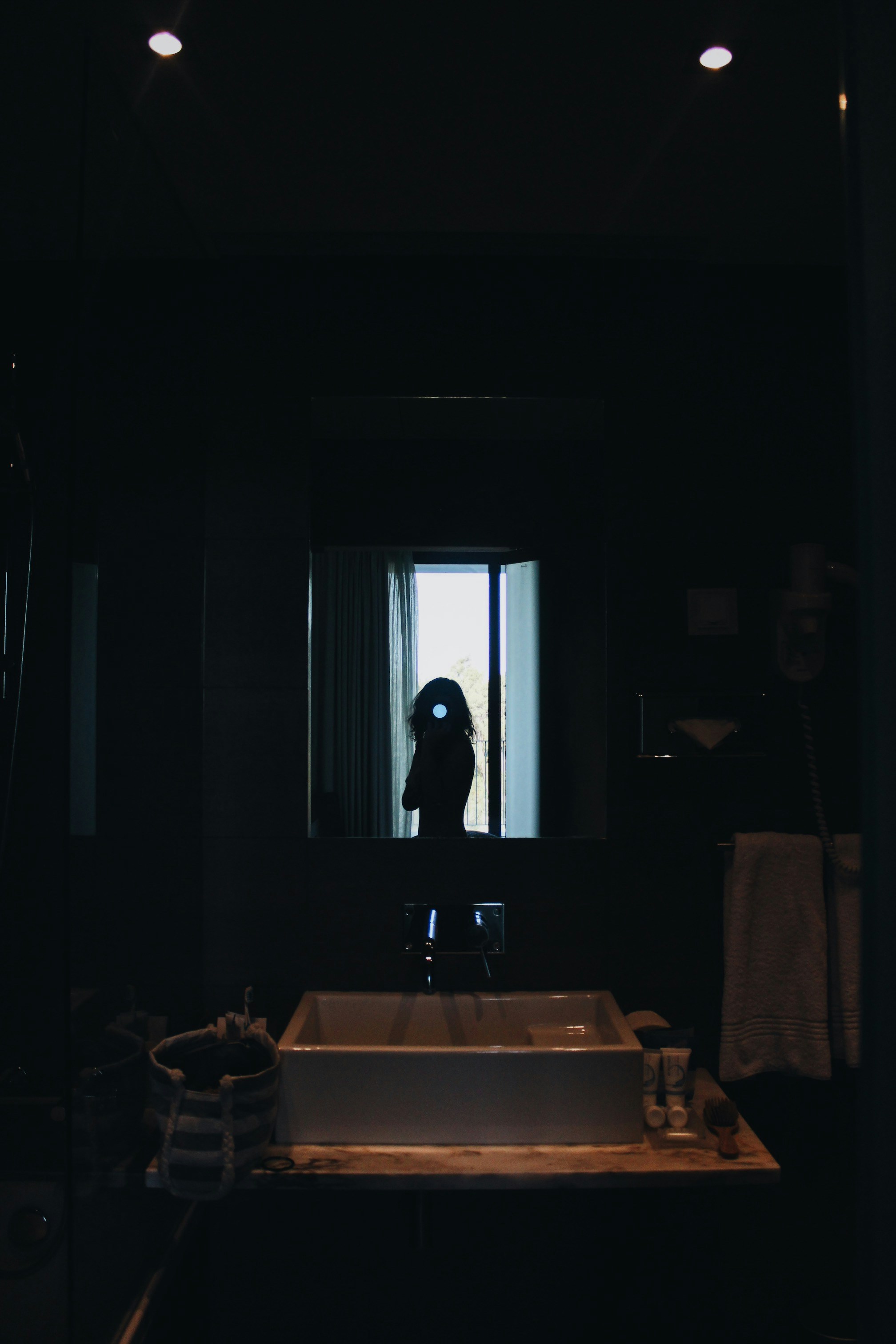 Photo by raquelferquin