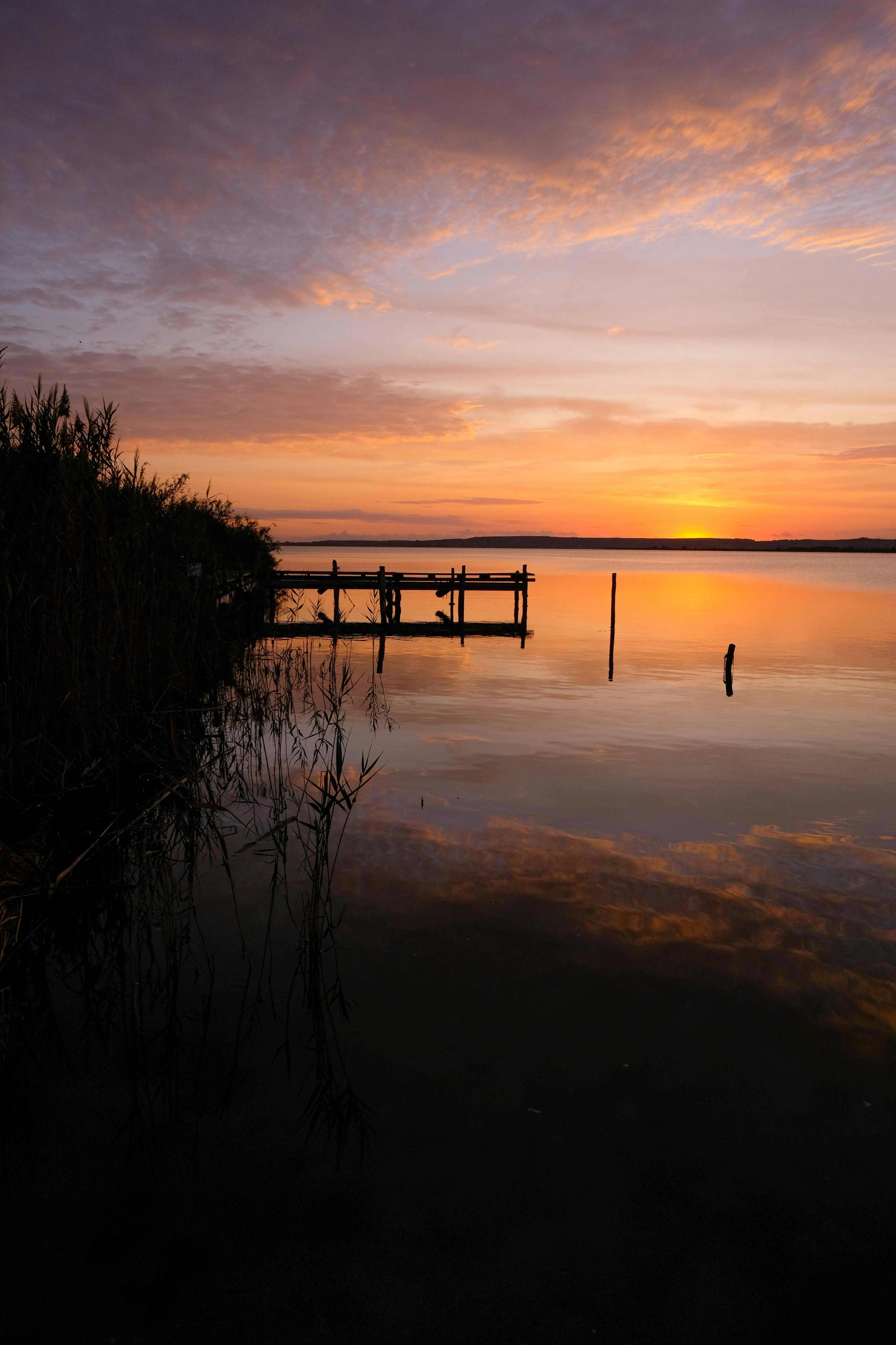 Photo by francesco_ungaro