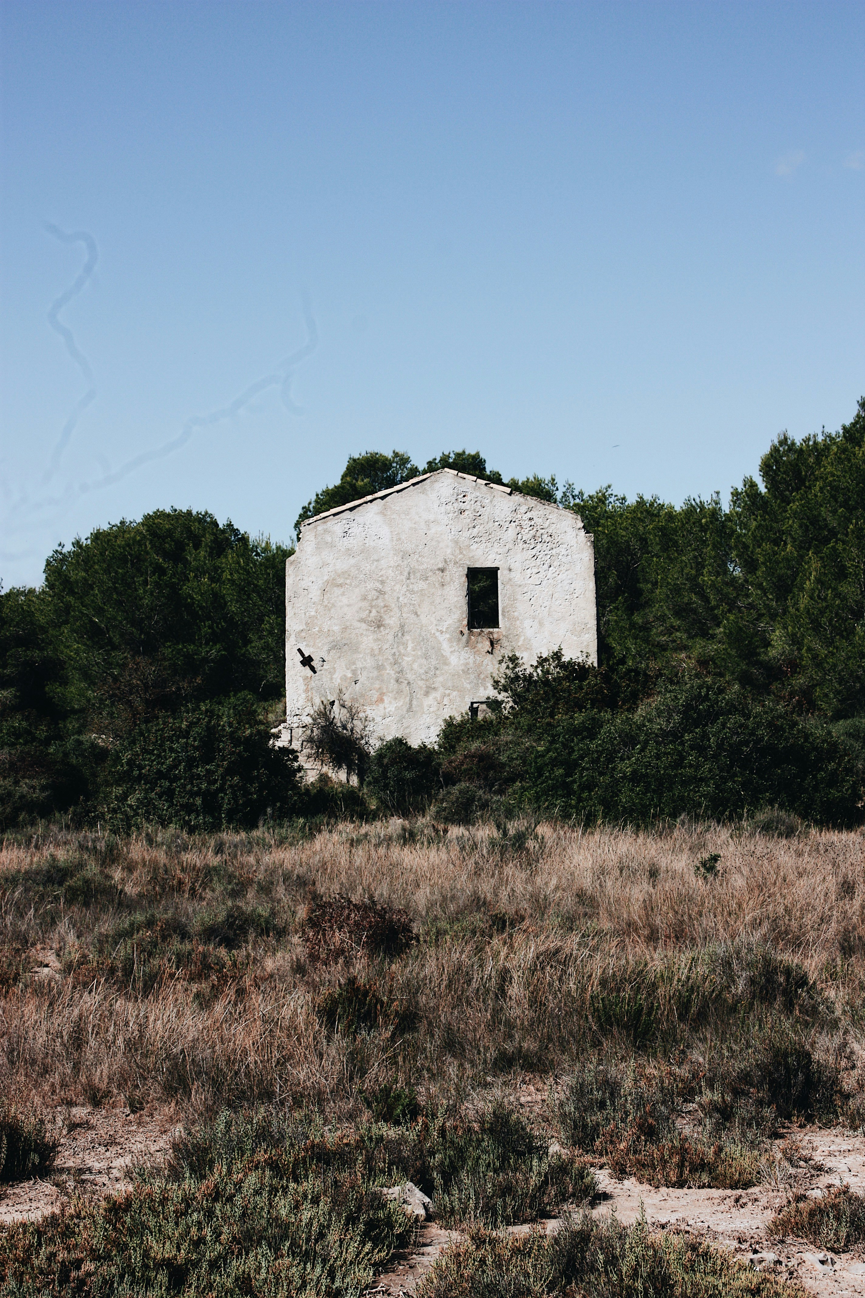 Photo by mael_balland