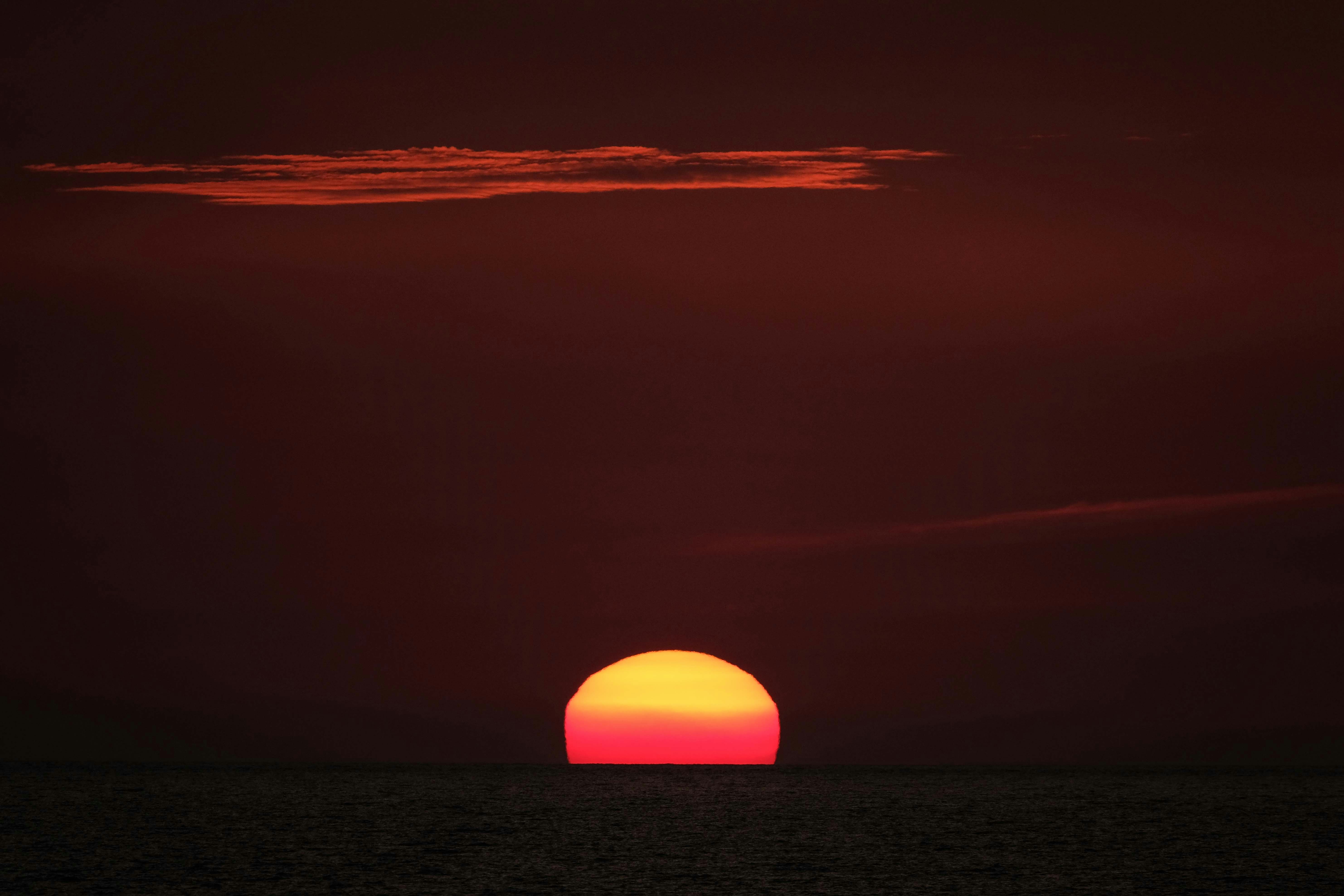 Photo by francesco_ungaro