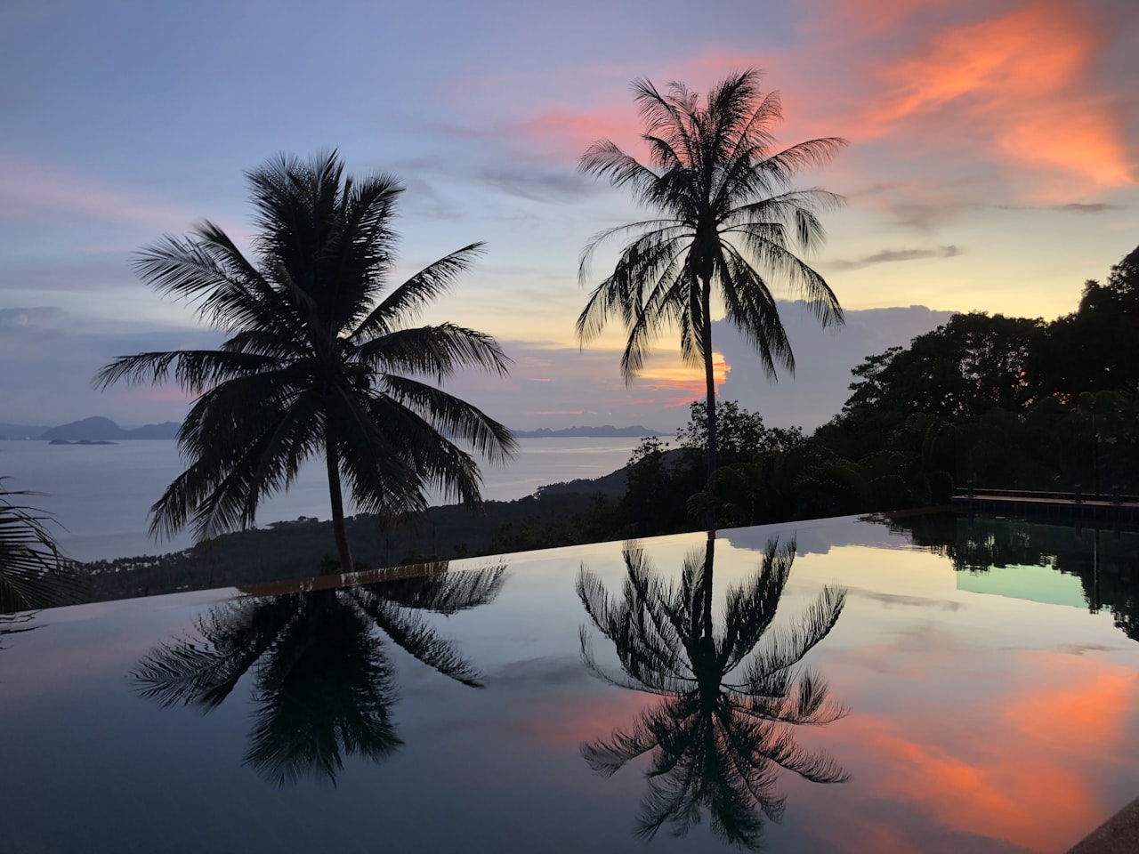 Maui Lux Life Begins: A New Chapter in Luxury Real Estate & Bespoke Concierge
