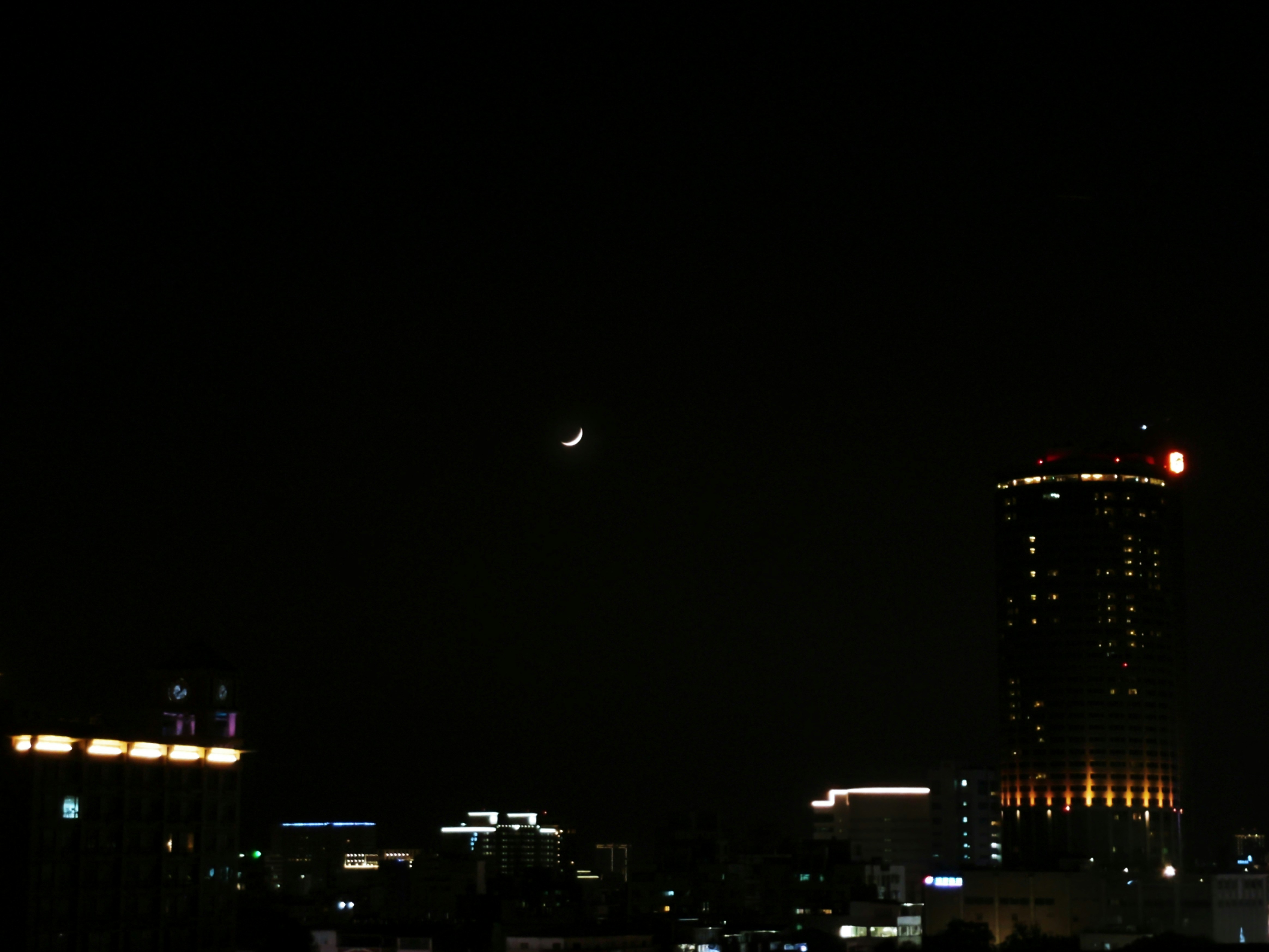 Photo by aben20807