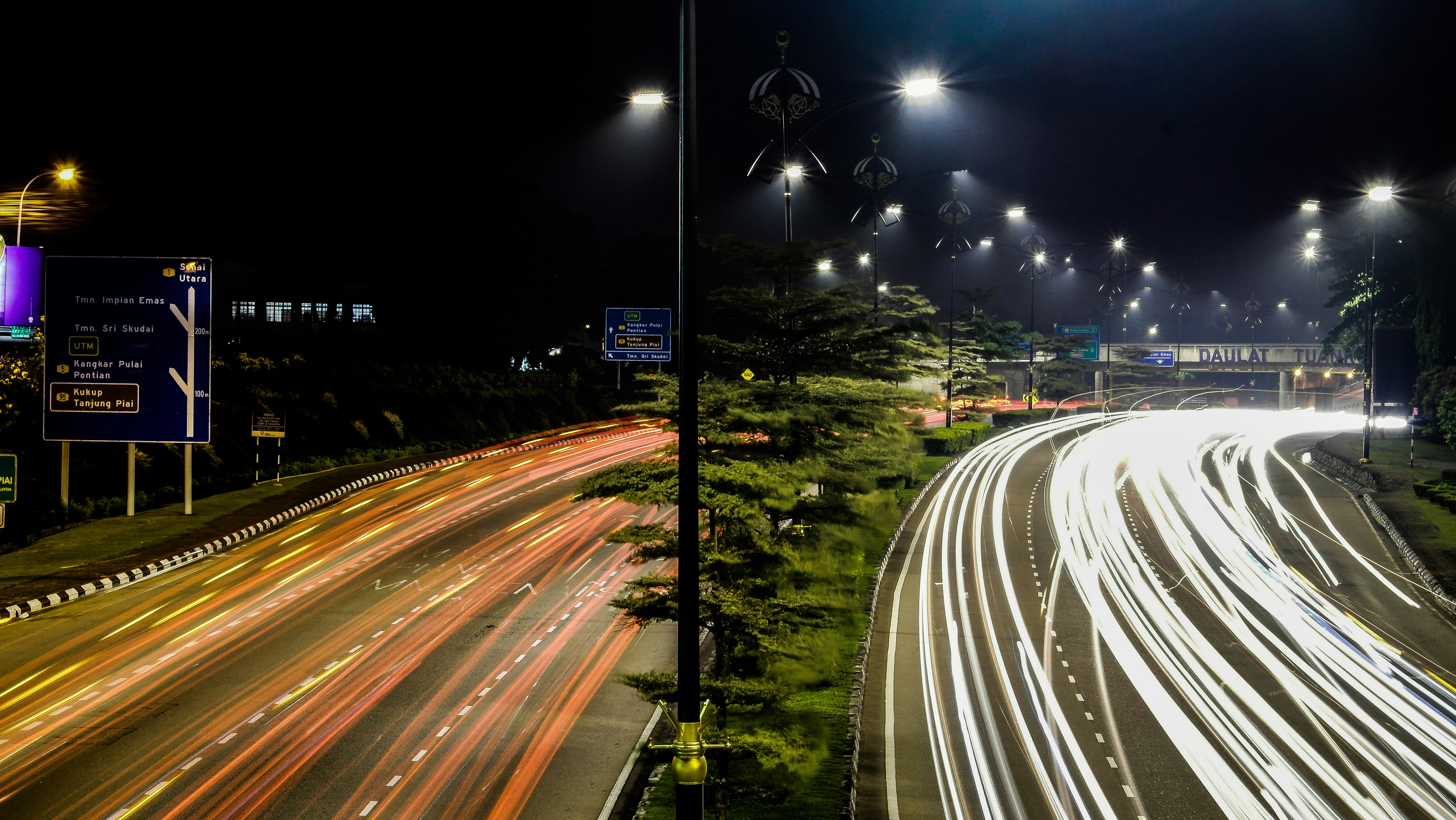 Photo by wxshutterbug