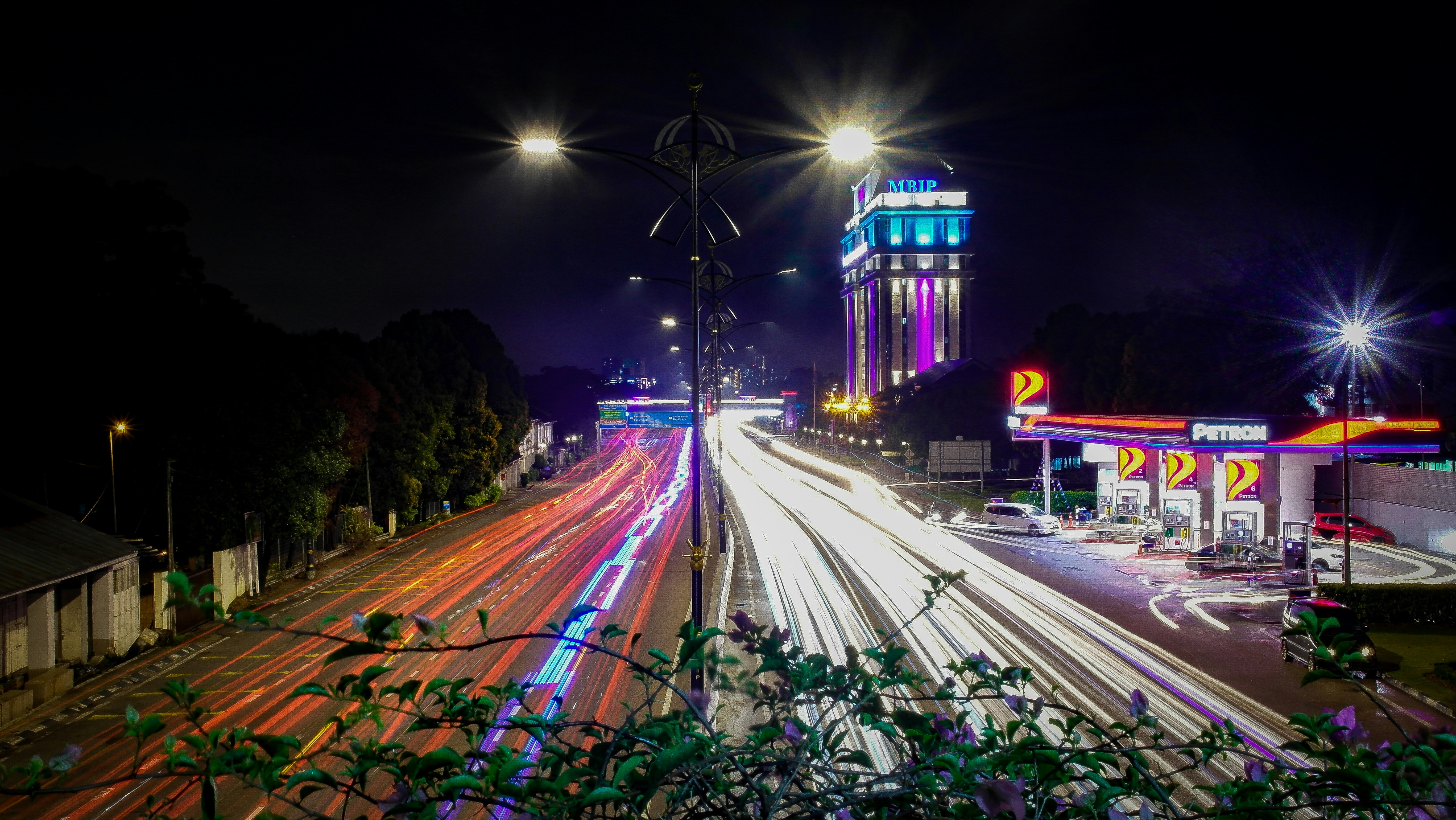 Photo by wxshutterbug