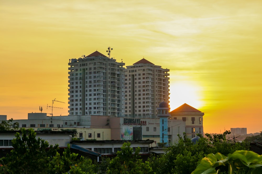 新山柔佛马来西亚