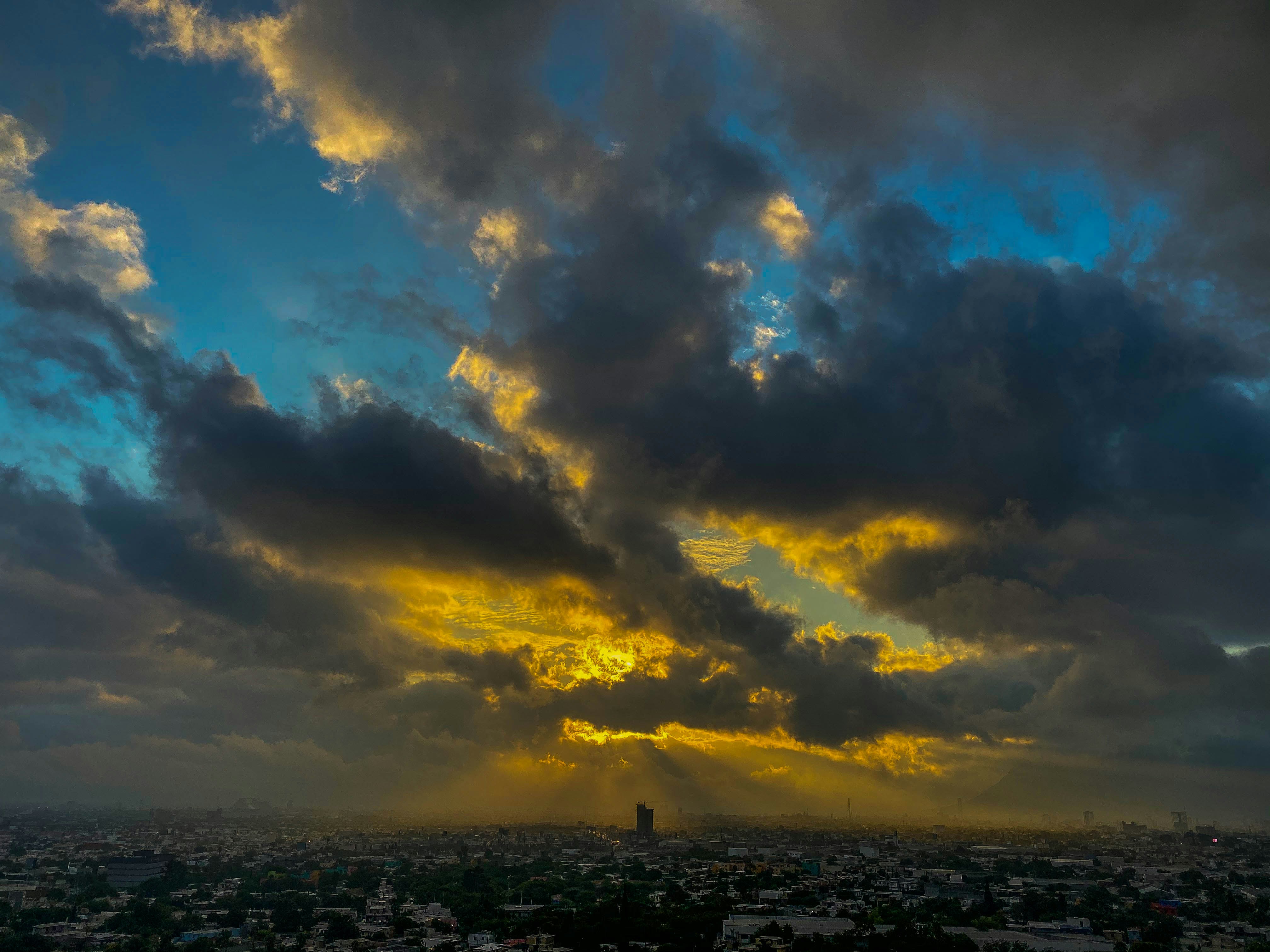 Photo by gardnerjorge