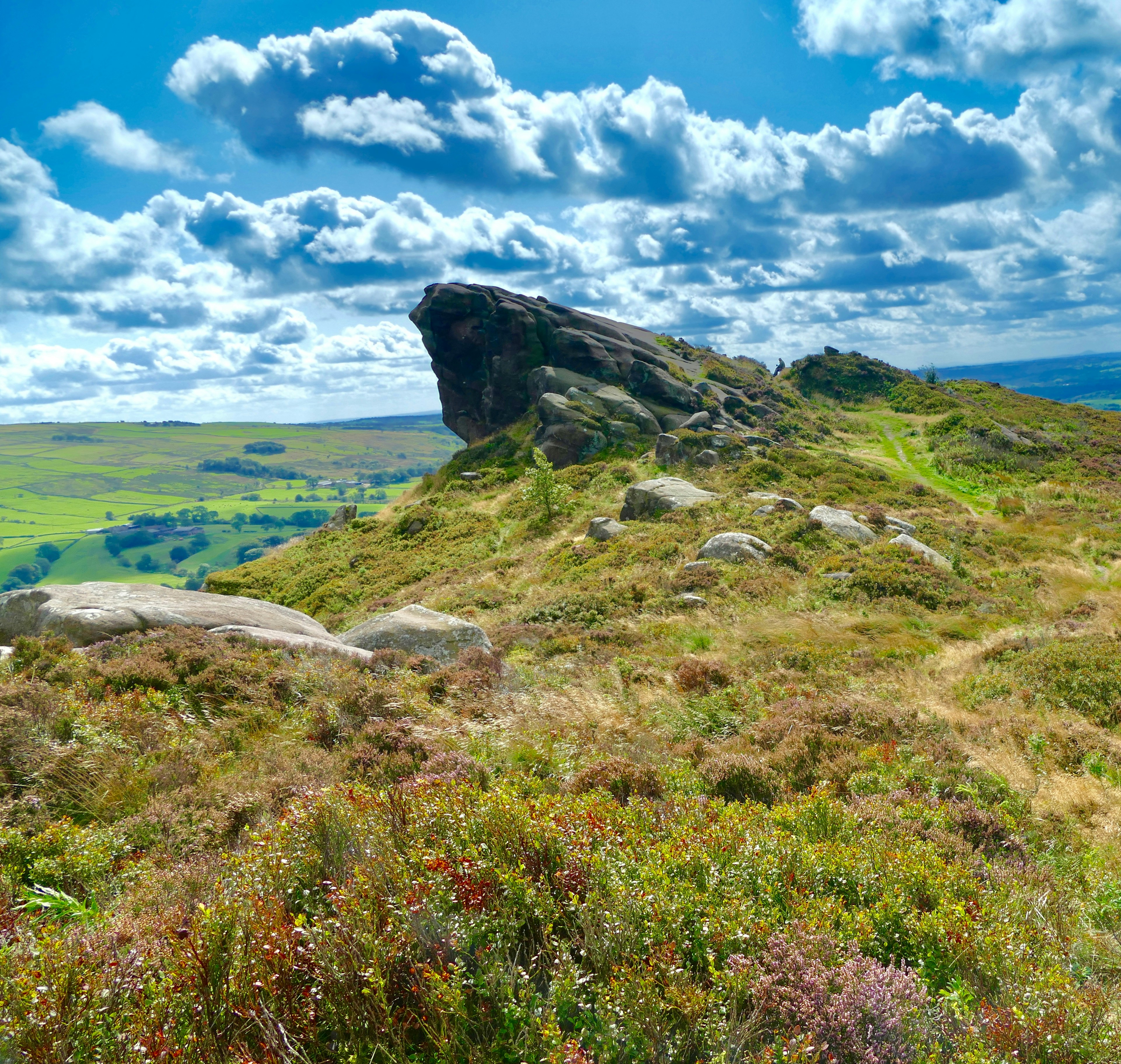 Photo by puffinadventures