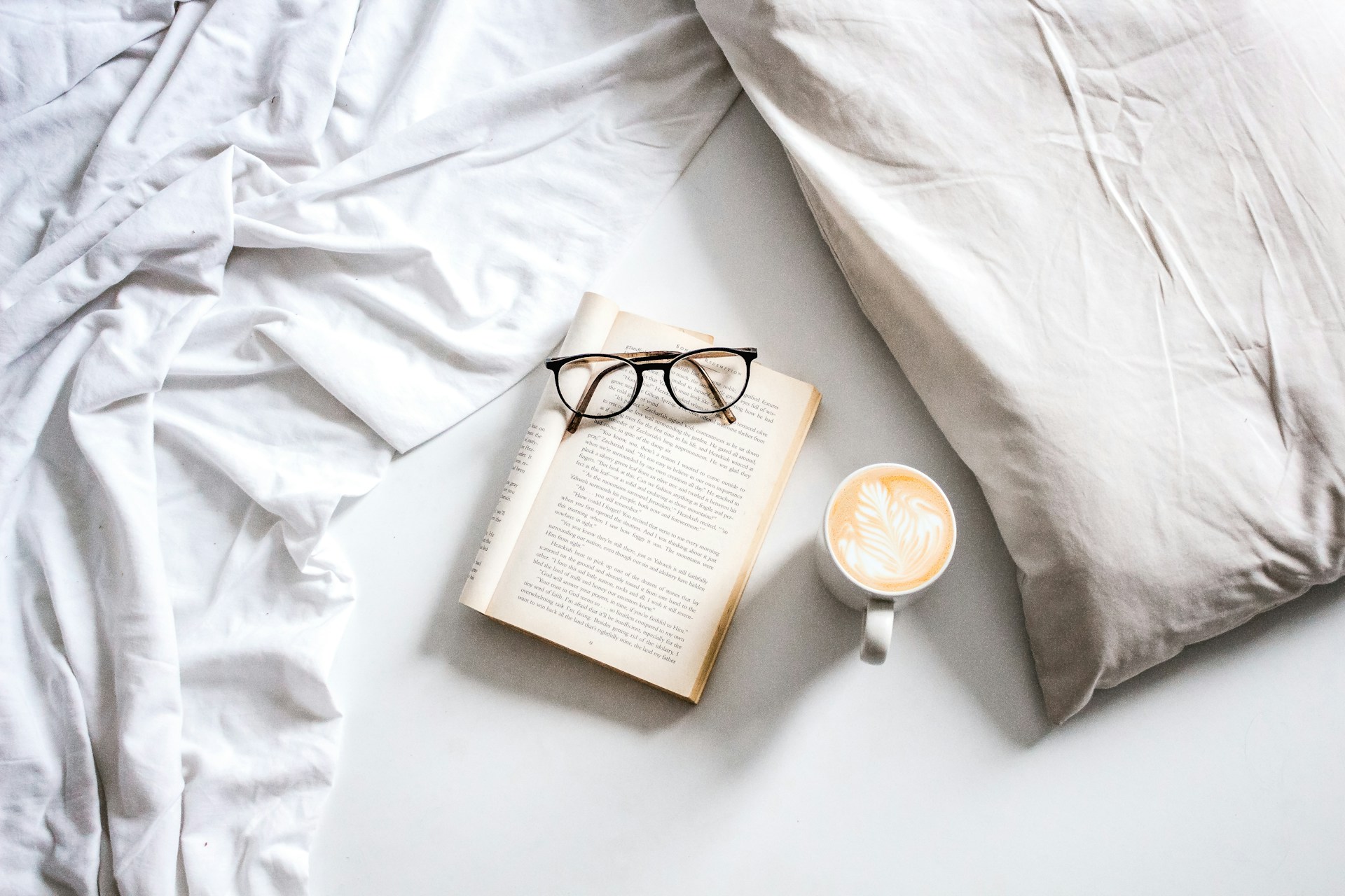 woman wearing yellow long-sleeved dress under white clouds and blue sky during daytime
