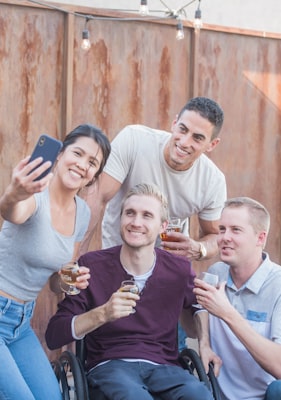 Community Participation