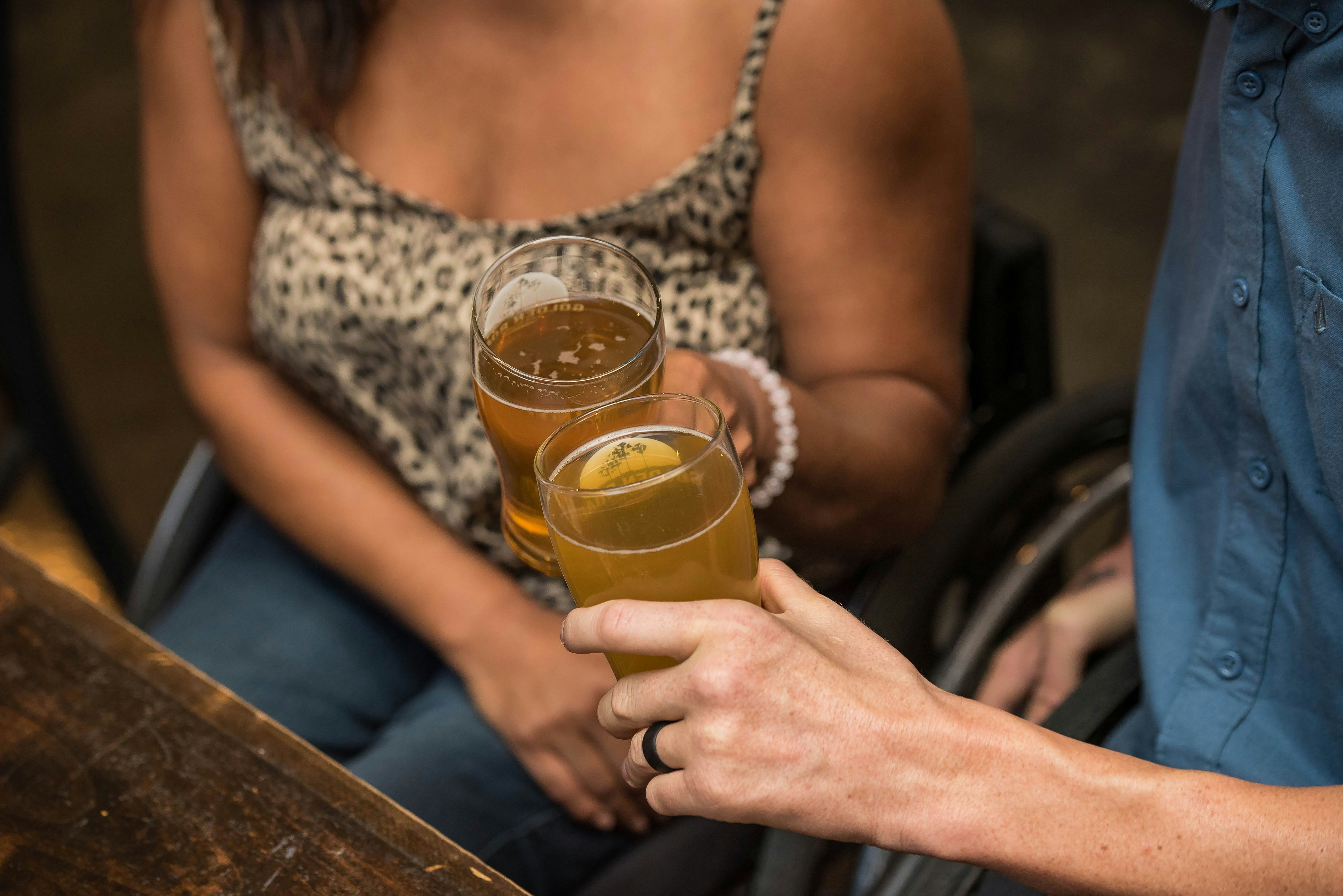 Photo by elevatebeer