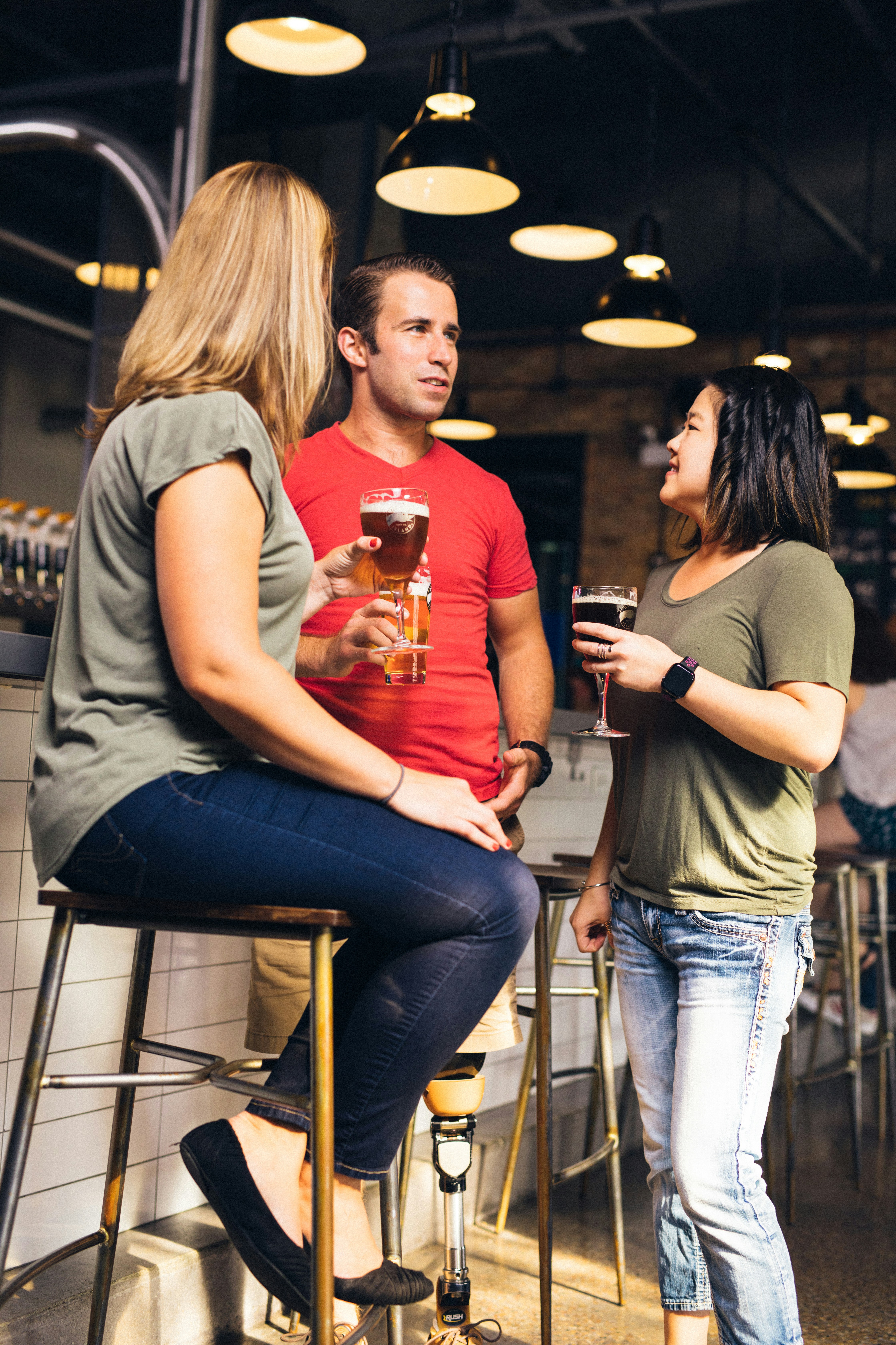 Photo by elevatebeer