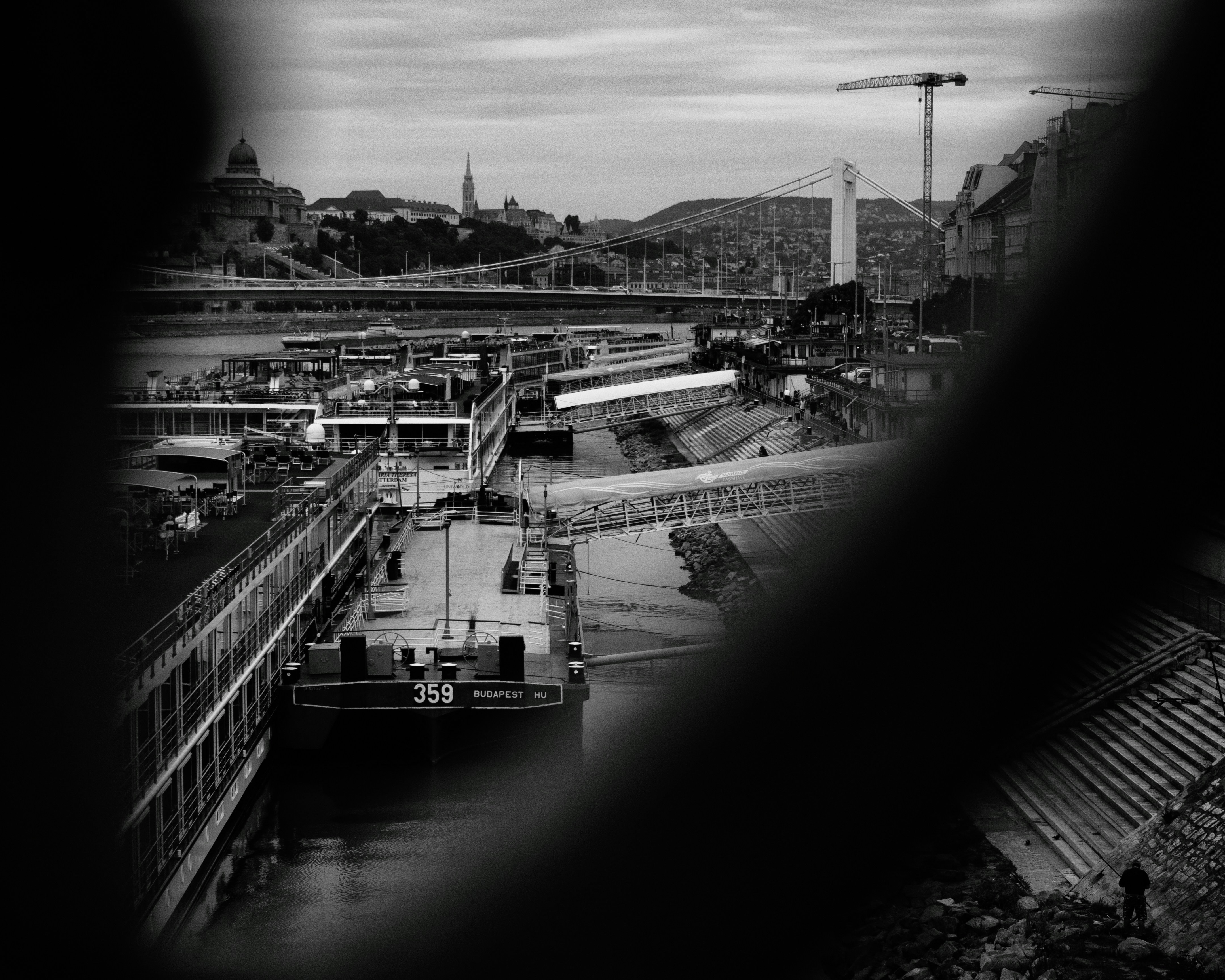 Photo by viniciushenrique